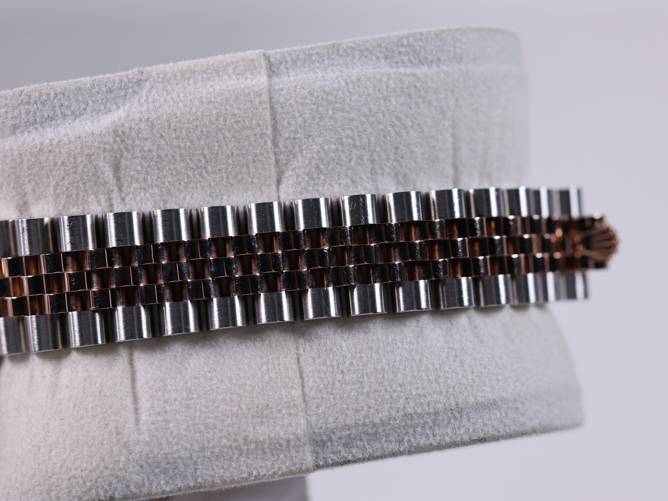 Rolex Datejust 31 278381RBR 中古 2024年式 추가19