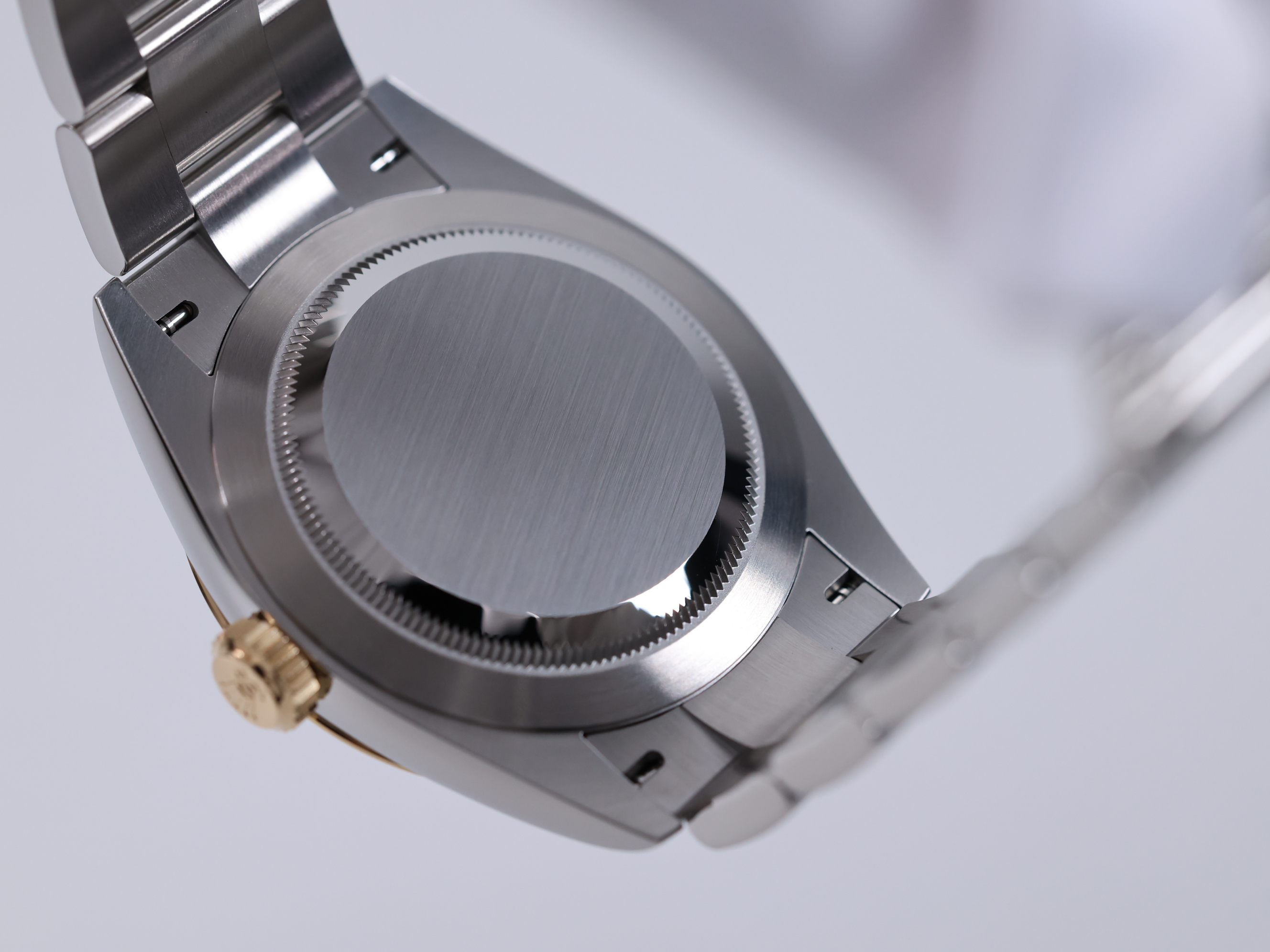 롤렉스 오이스터 퍼페츄얼 41 134303 미착용 2026년식 추가3