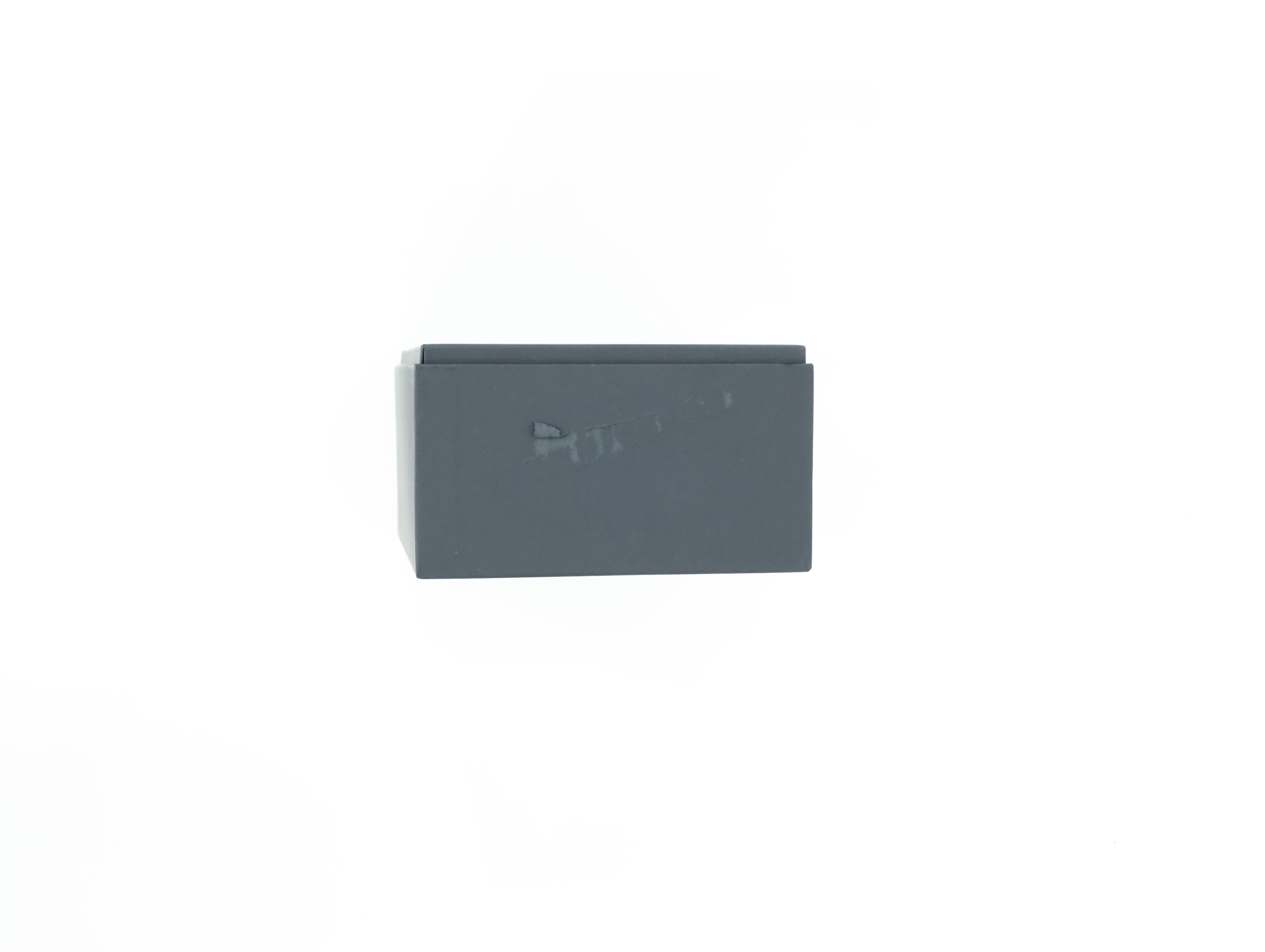 튜더 블랙 베이 54 M79000N-0001 중고 2026년식 추가9