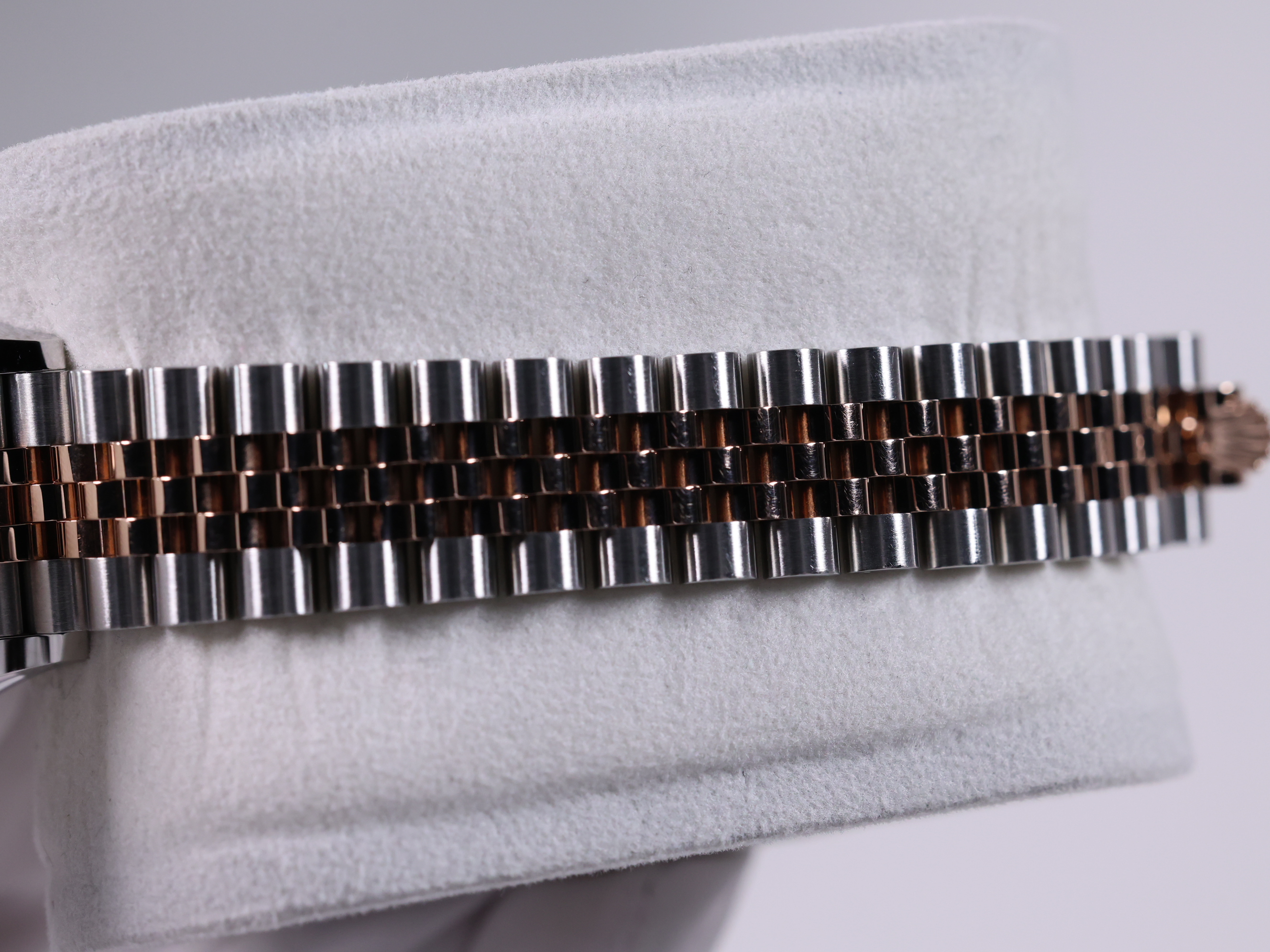 Rolex Datejust 31 278271 中古 2023年式 추가10