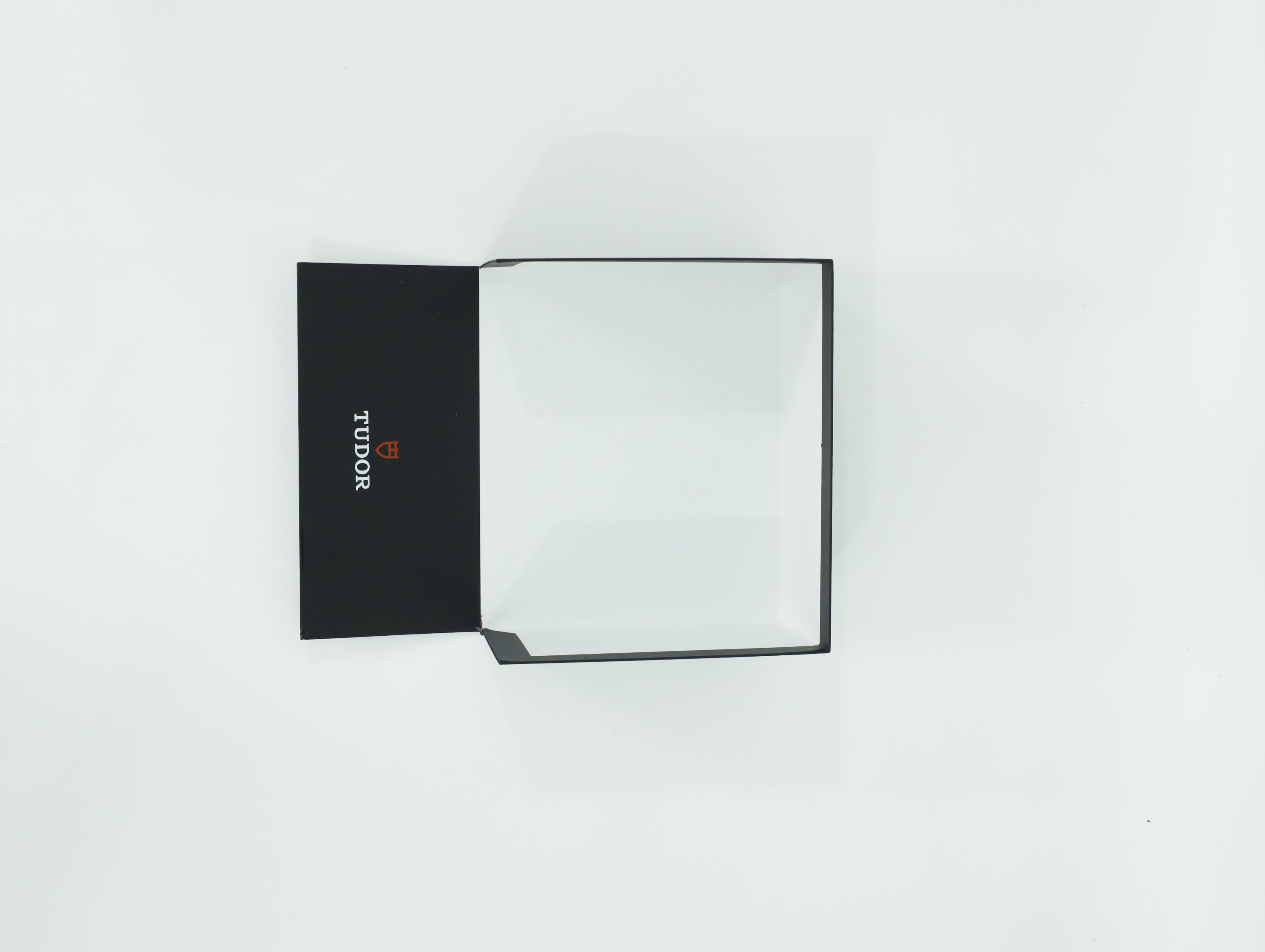 튜더 블랙 베이 GMT M79830RB-0001 중고 2024년식 추가9
