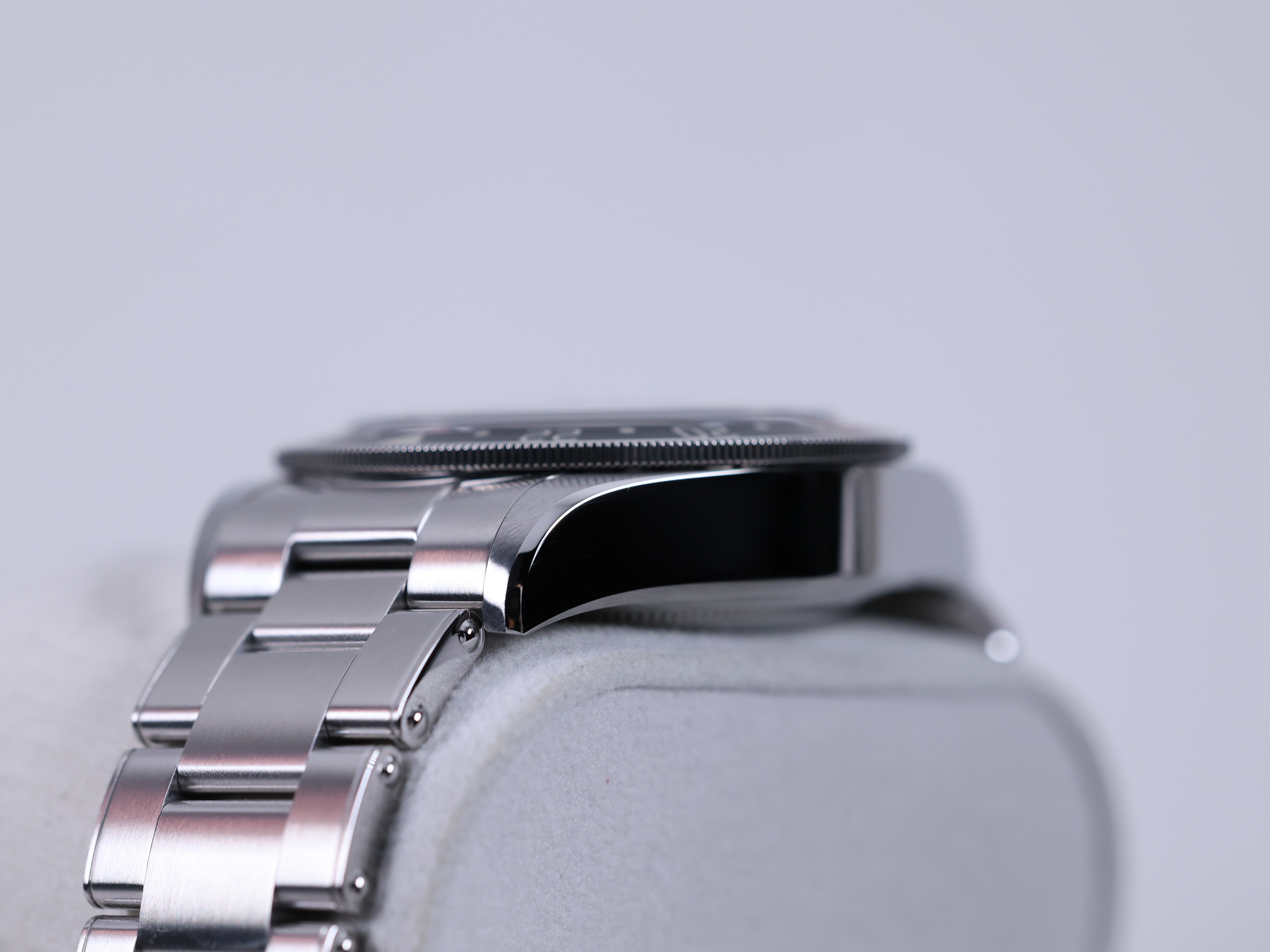 튜더 블랙 베이 GMT M79830RB-0001 미착용 2024년식 추가9