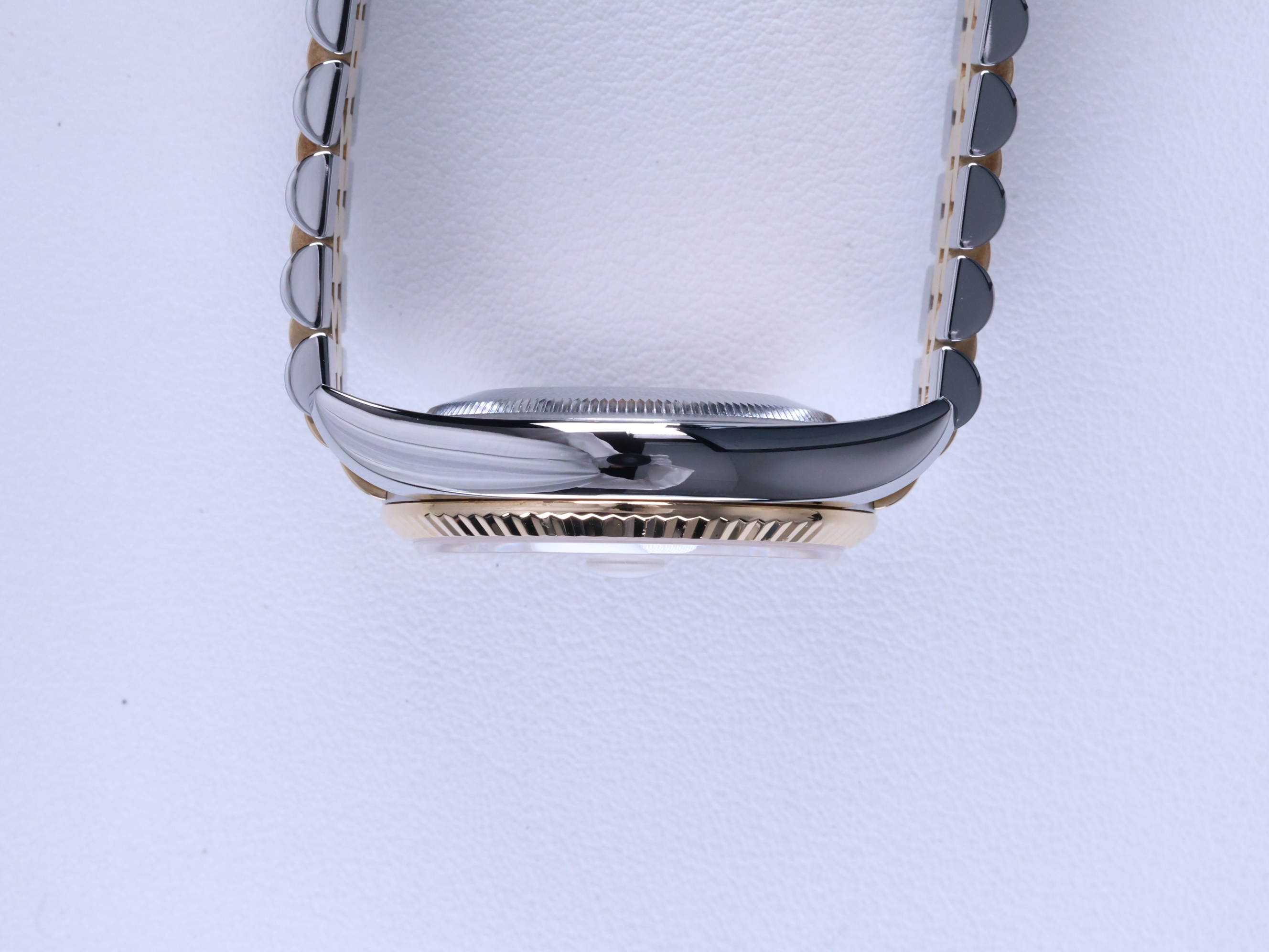 Rolex Datejust 36 116233 - 3