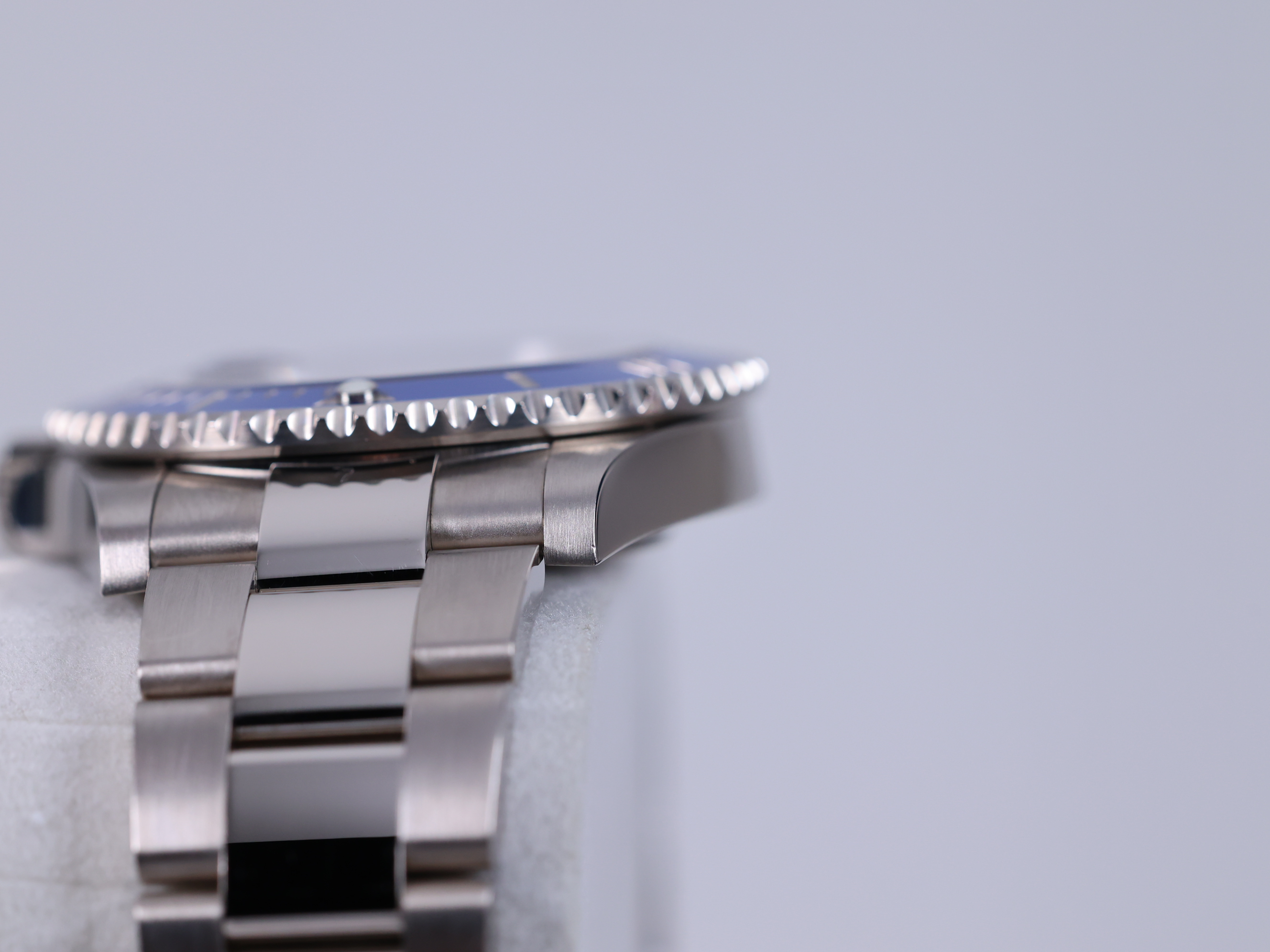 Rolex Submariner Date 126619LB Used 2022 추가2