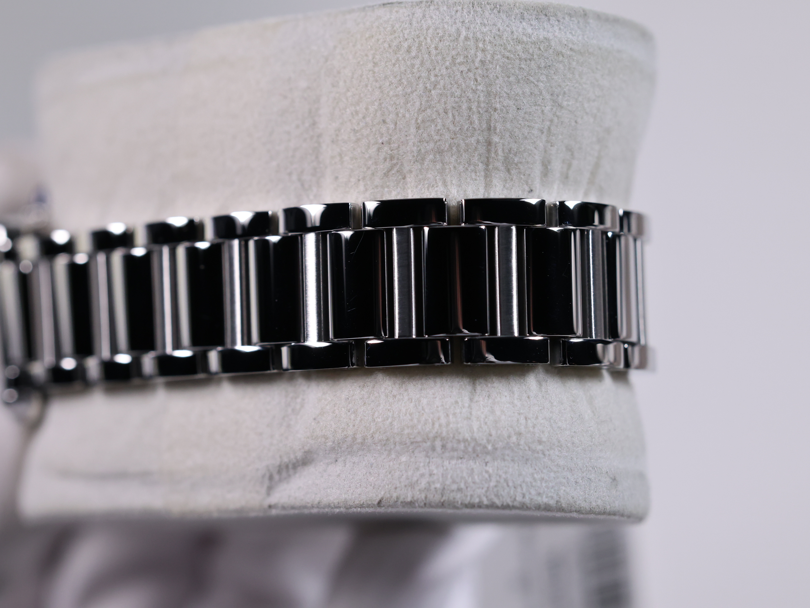 까르띠에 탱크 머스트 SM WSTA0107 미착용 2026년식 추가7