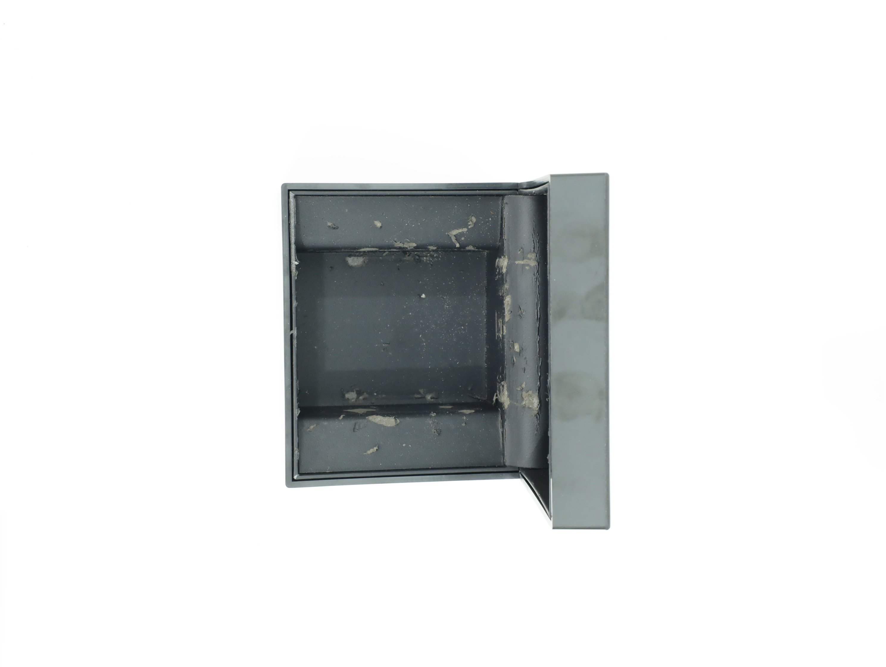 브라이틀링 내비타이머 A2332212G532 중고 2010년식 추가13