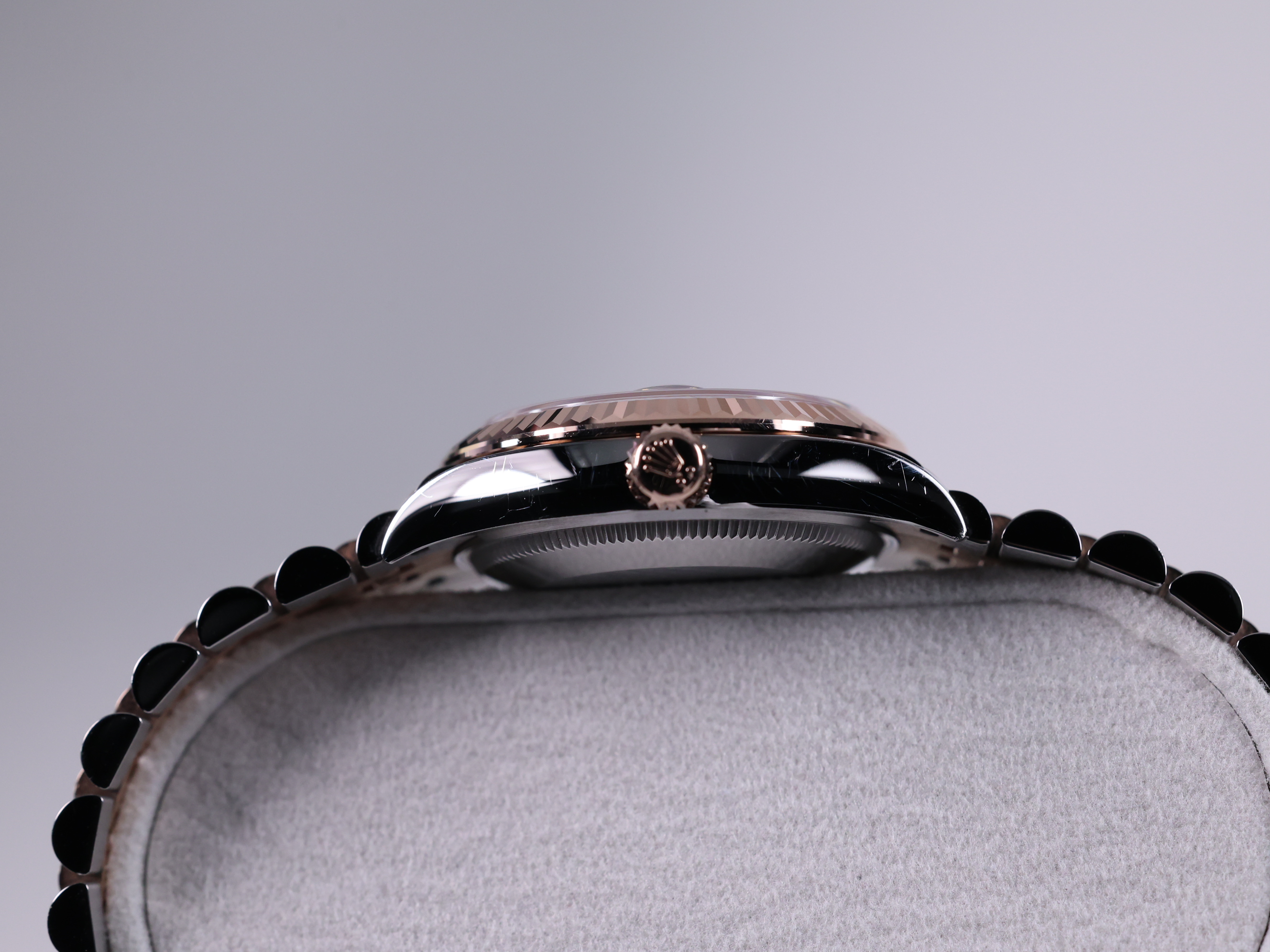 Rolex Datejust 31 278271 中古 2023年式 추가2