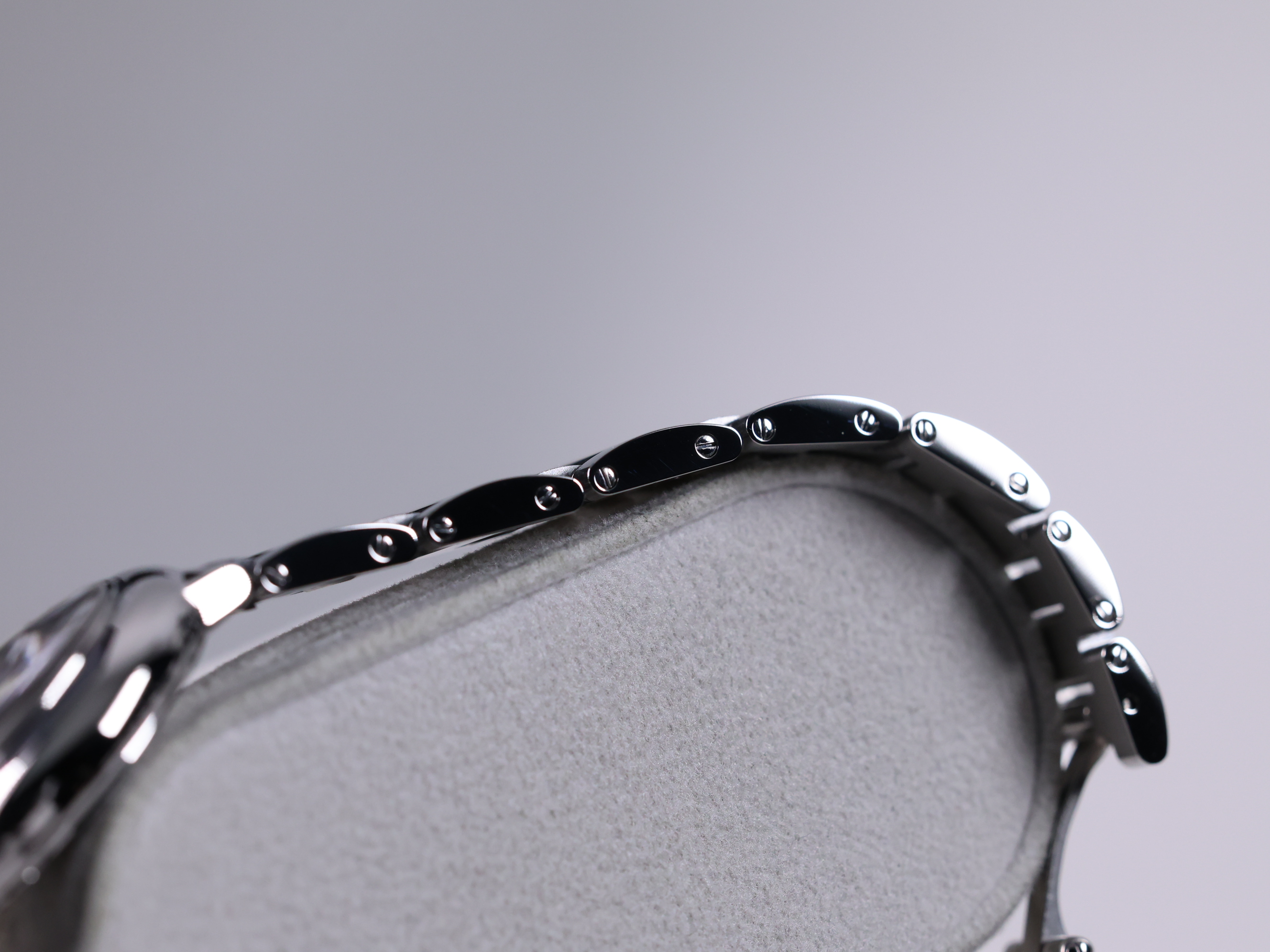 Cartier Ballon Bleu WSBB0044 Unworn 2026 추가7