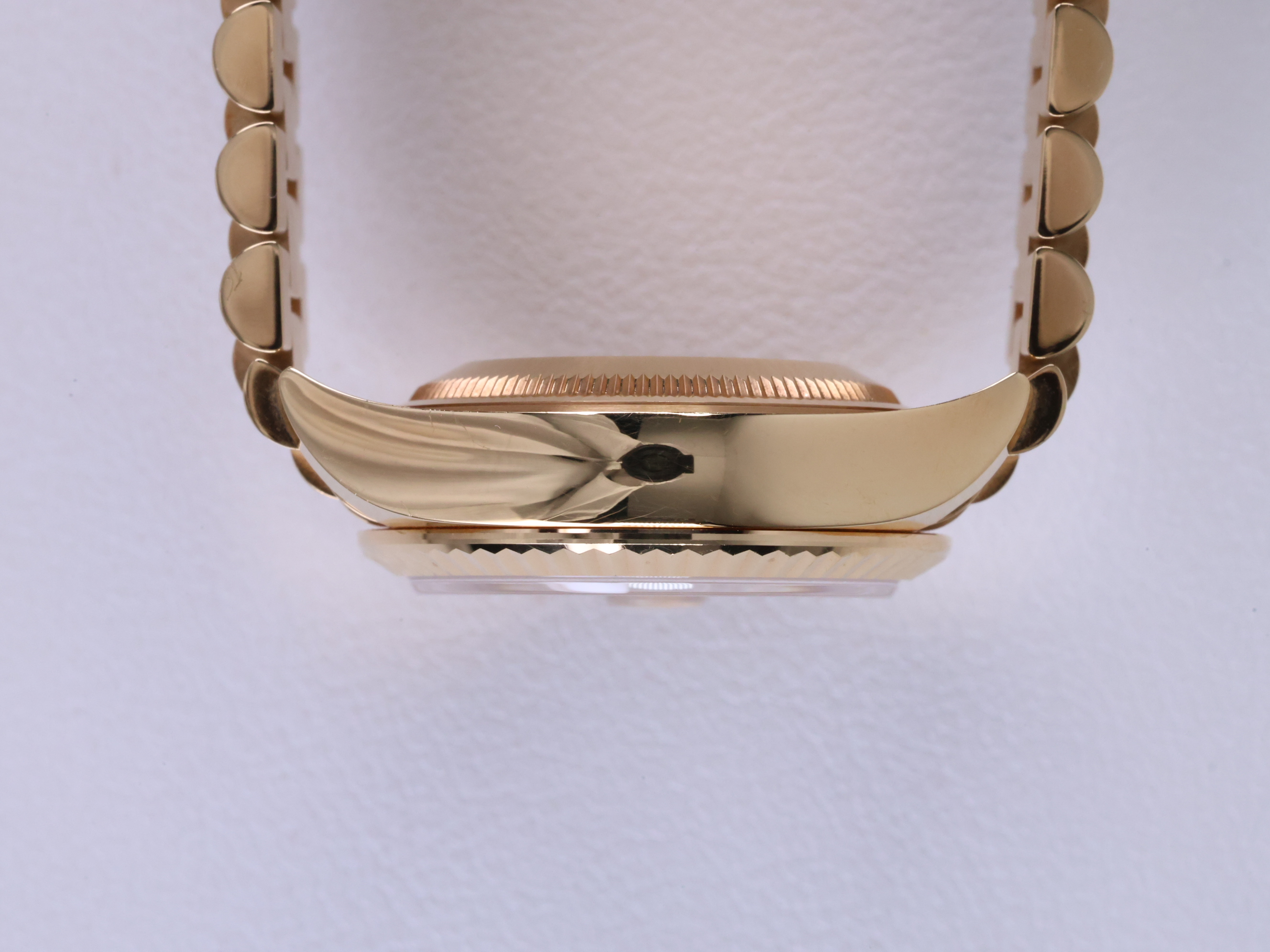 Rolex Lady-Datejust 28 279178 - 3