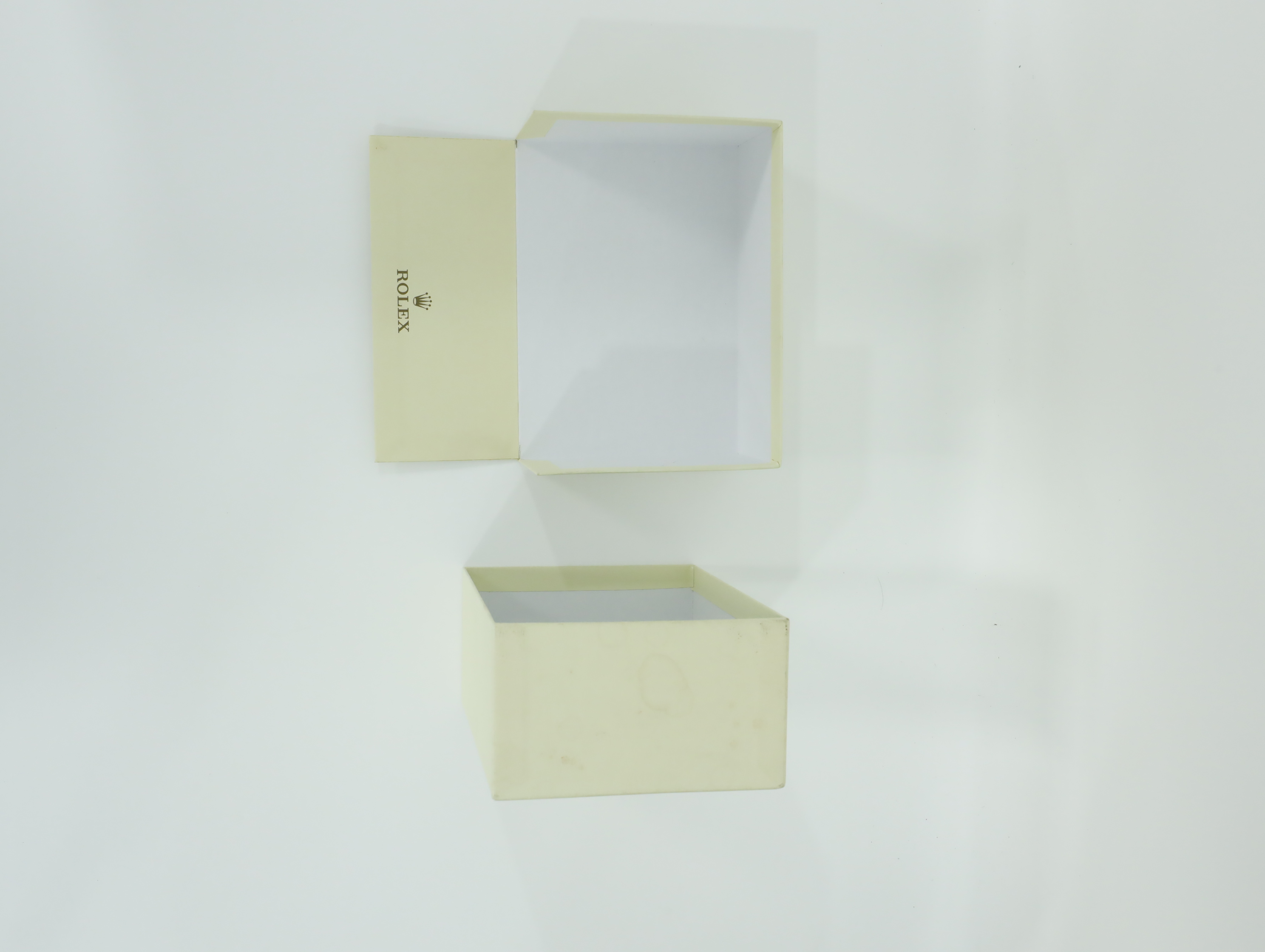 롤렉스 서브마리너 데이트 116610LN 중고 2010년식 추가17