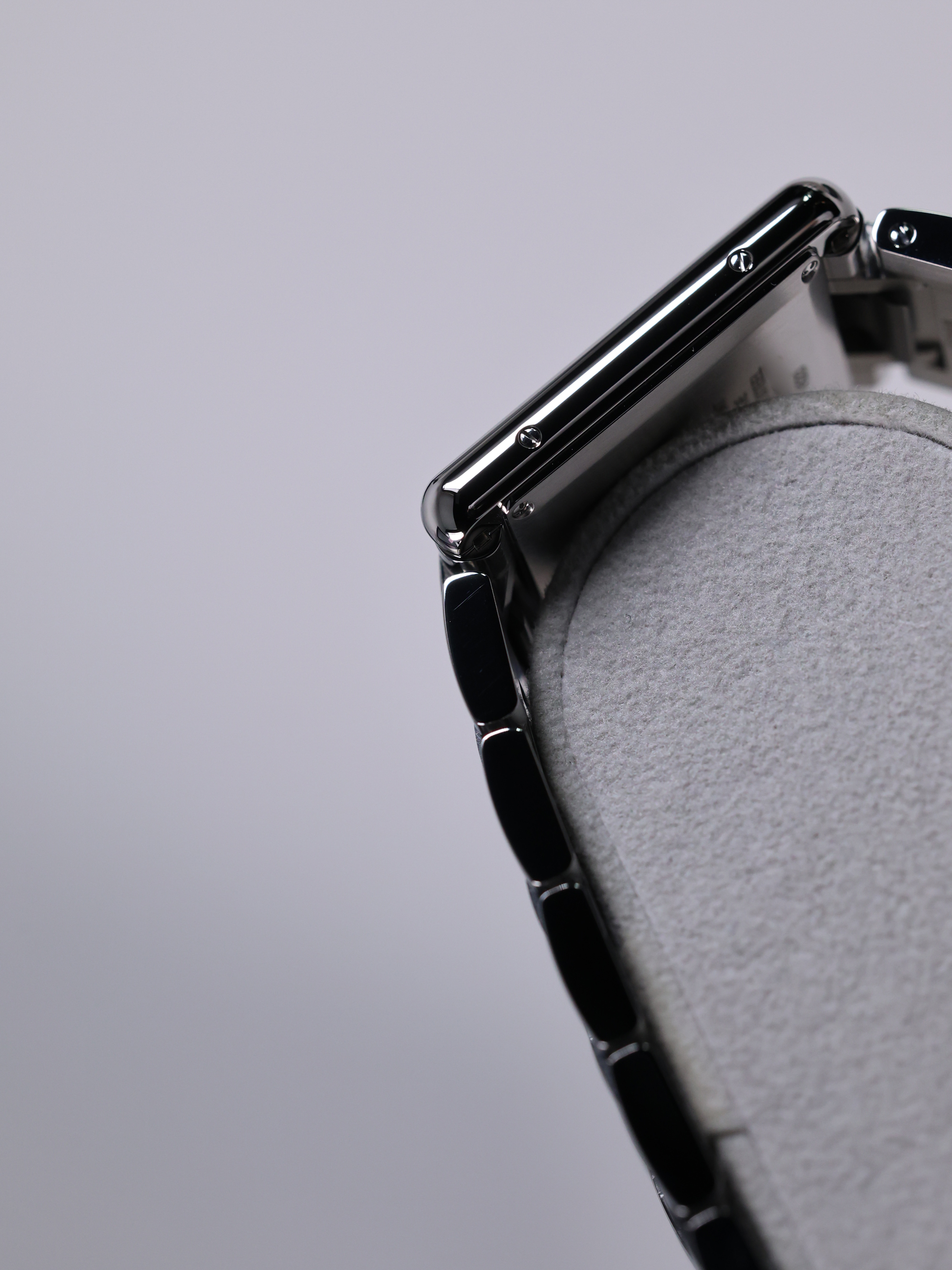 Cartier Tank Must LM WSTA0106 未使用 2026年式 추가5