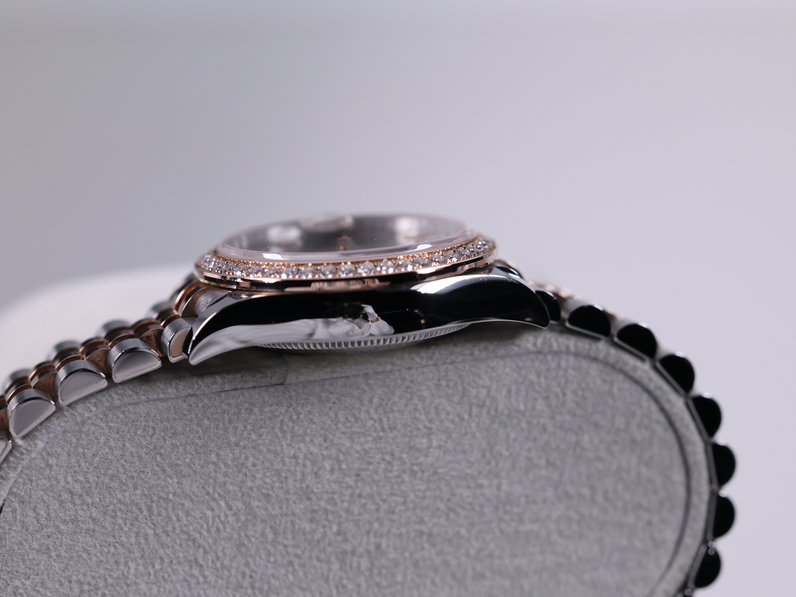 Rolex Datejust 31 278381RBR 中古 2024年式 추가3