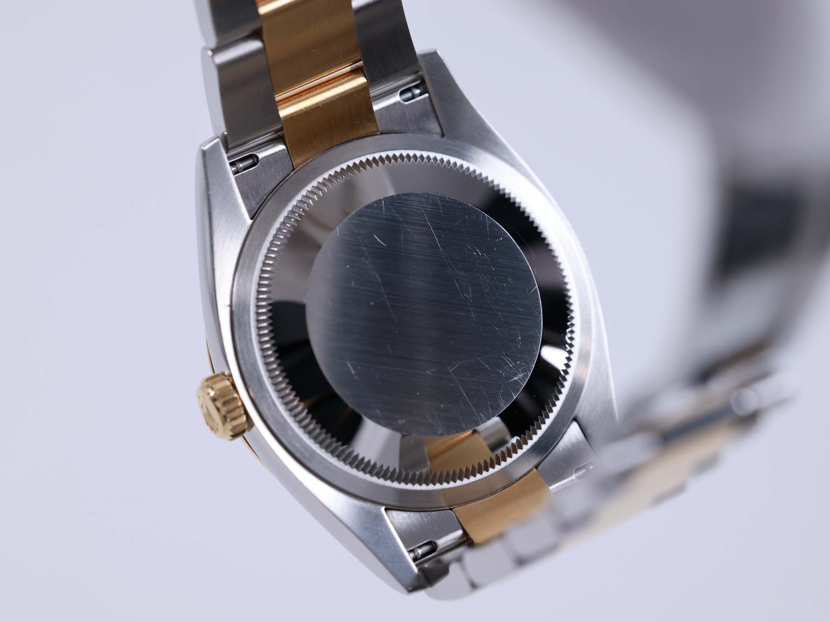 Rolex Datejust 36 126233 Used 2021 추가1