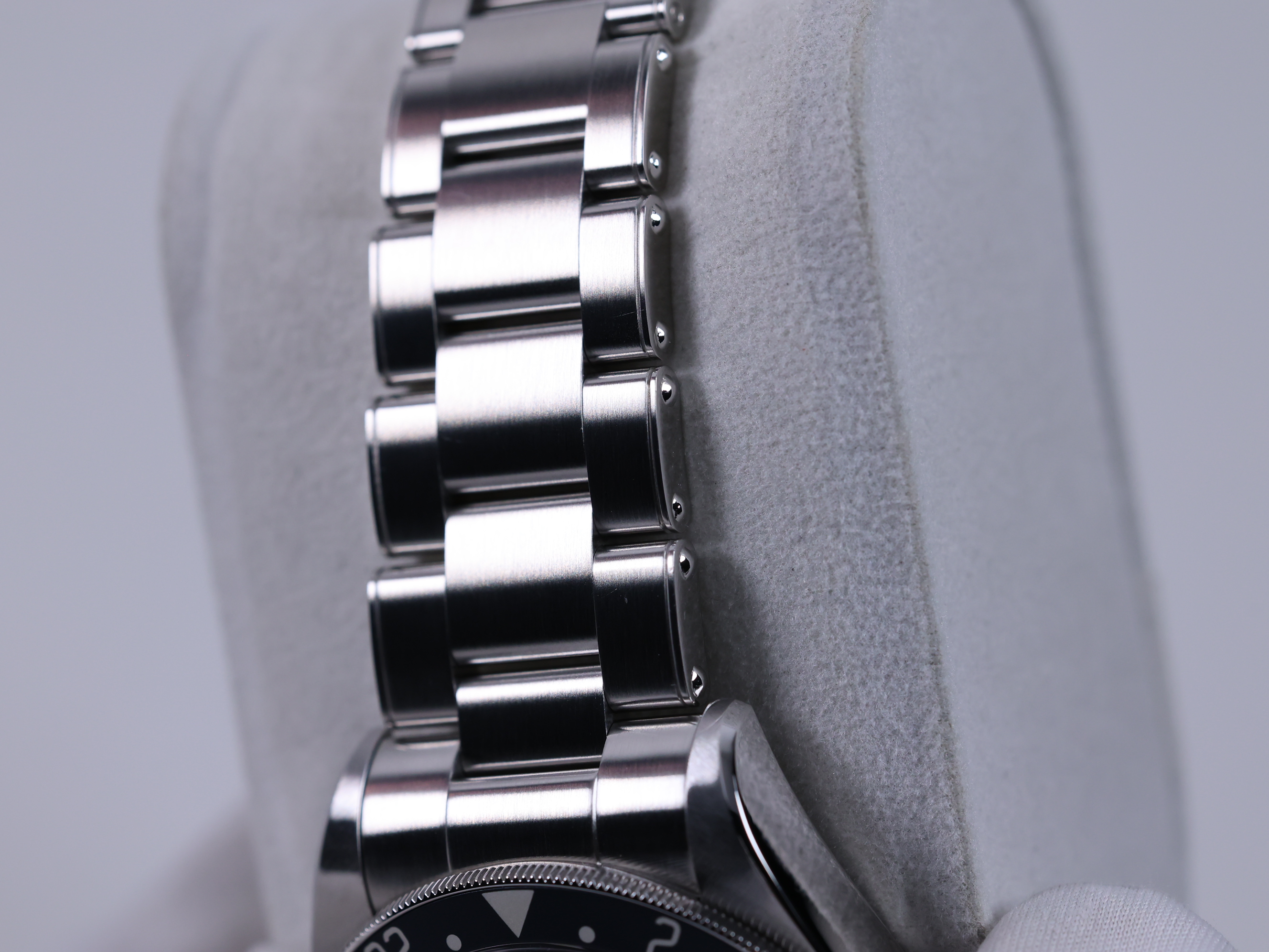 튜더 블랙 베이 GMT M79830RB-0001 미착용 2024년식 추가18