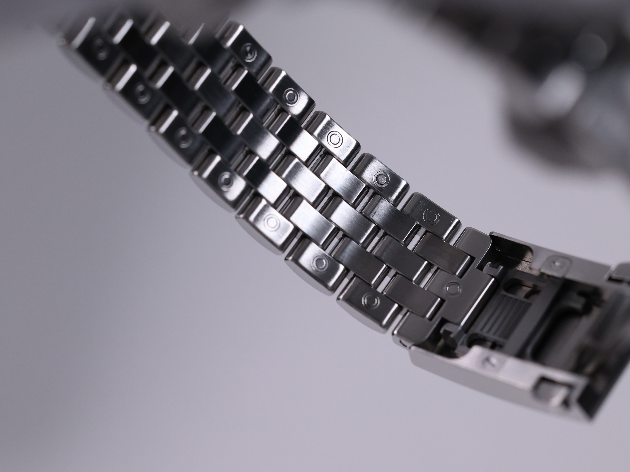 IWC 파일럿 워치 마트 20 IW328202 중고 2026년식 추가10