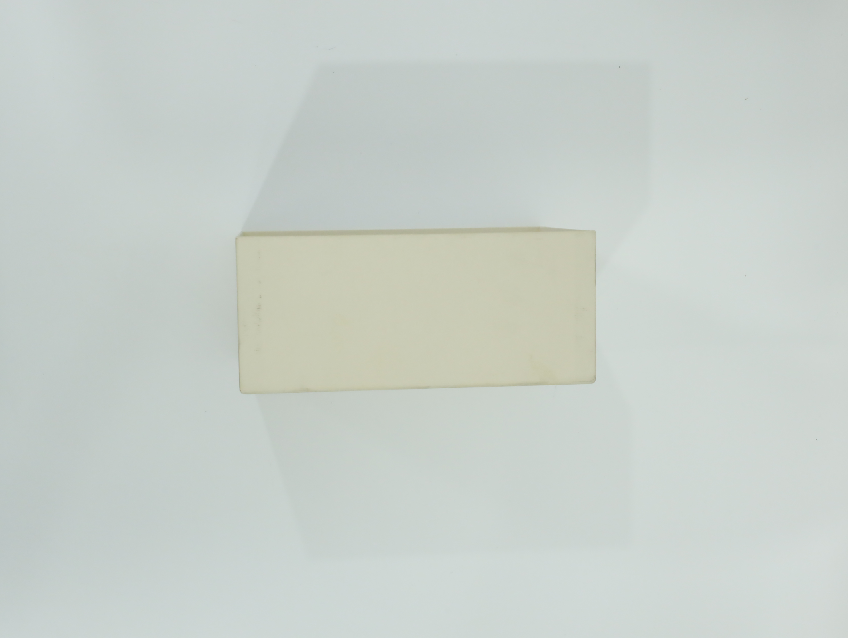롤렉스 데이토나 116500LN 중고 2019년식 추가17