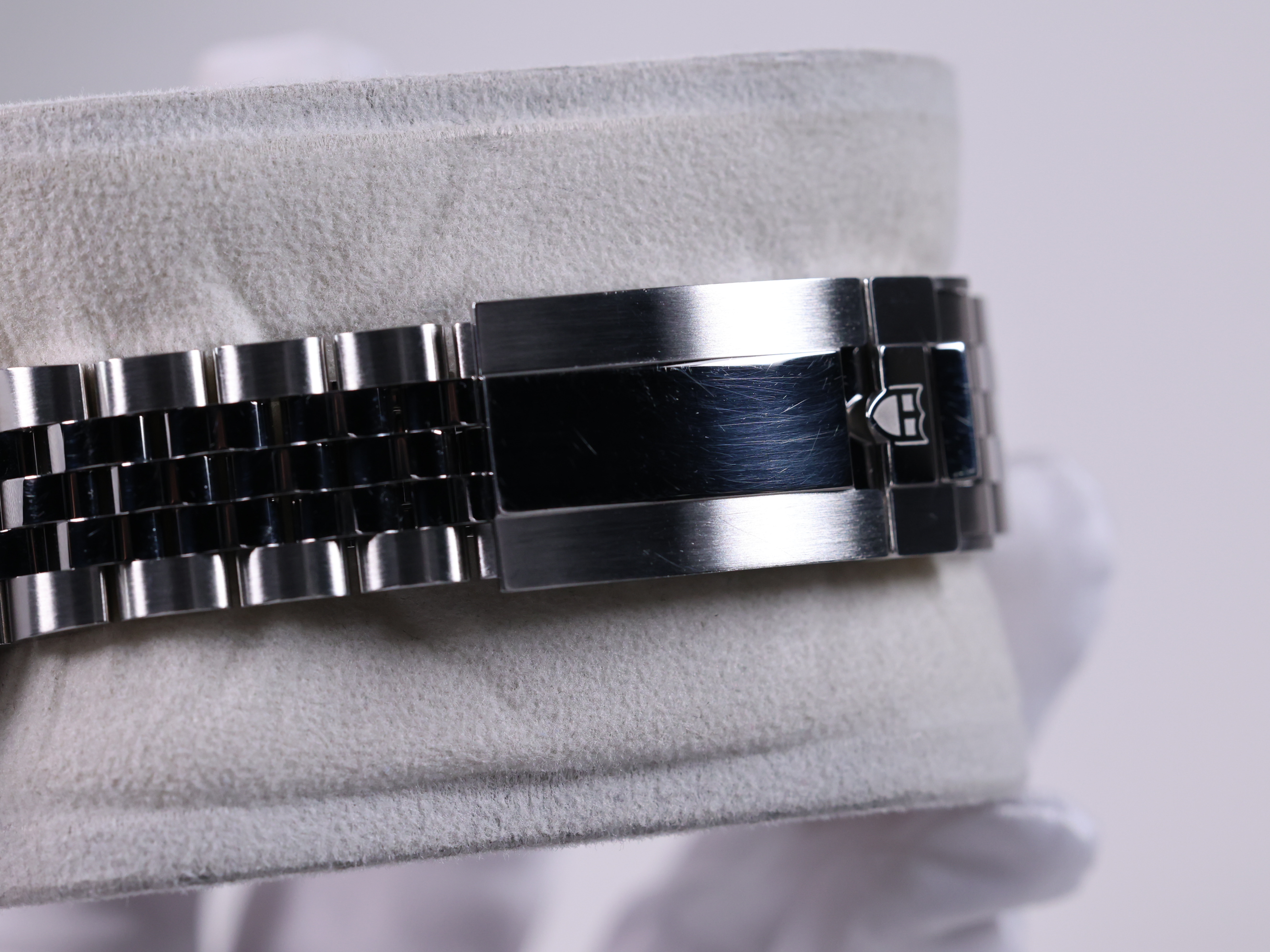튜더 블랙 베이 M7941A1A0NU-0003 중고 2026년식 추가10