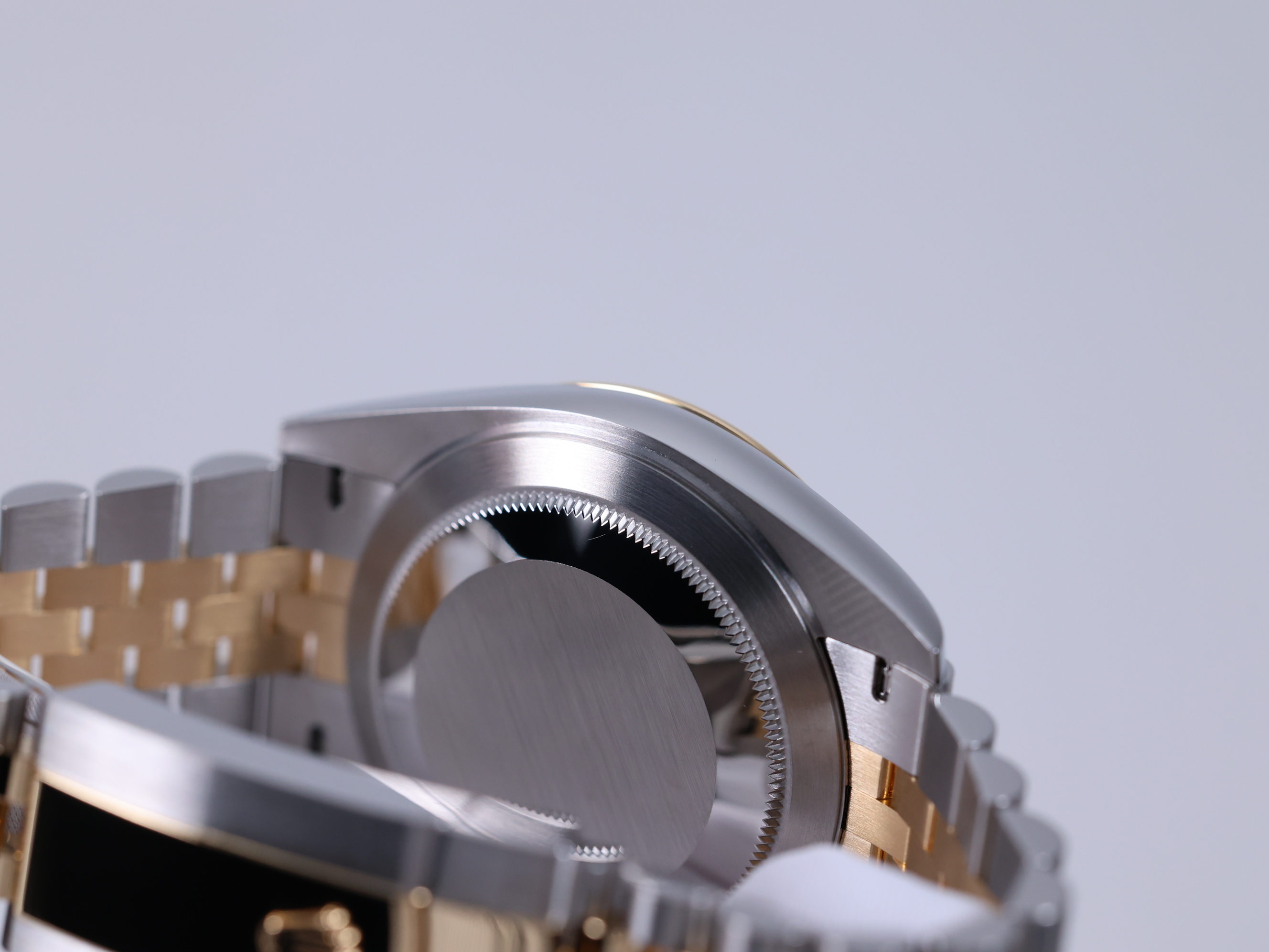 Rolex Datejust 41 126333 - 6