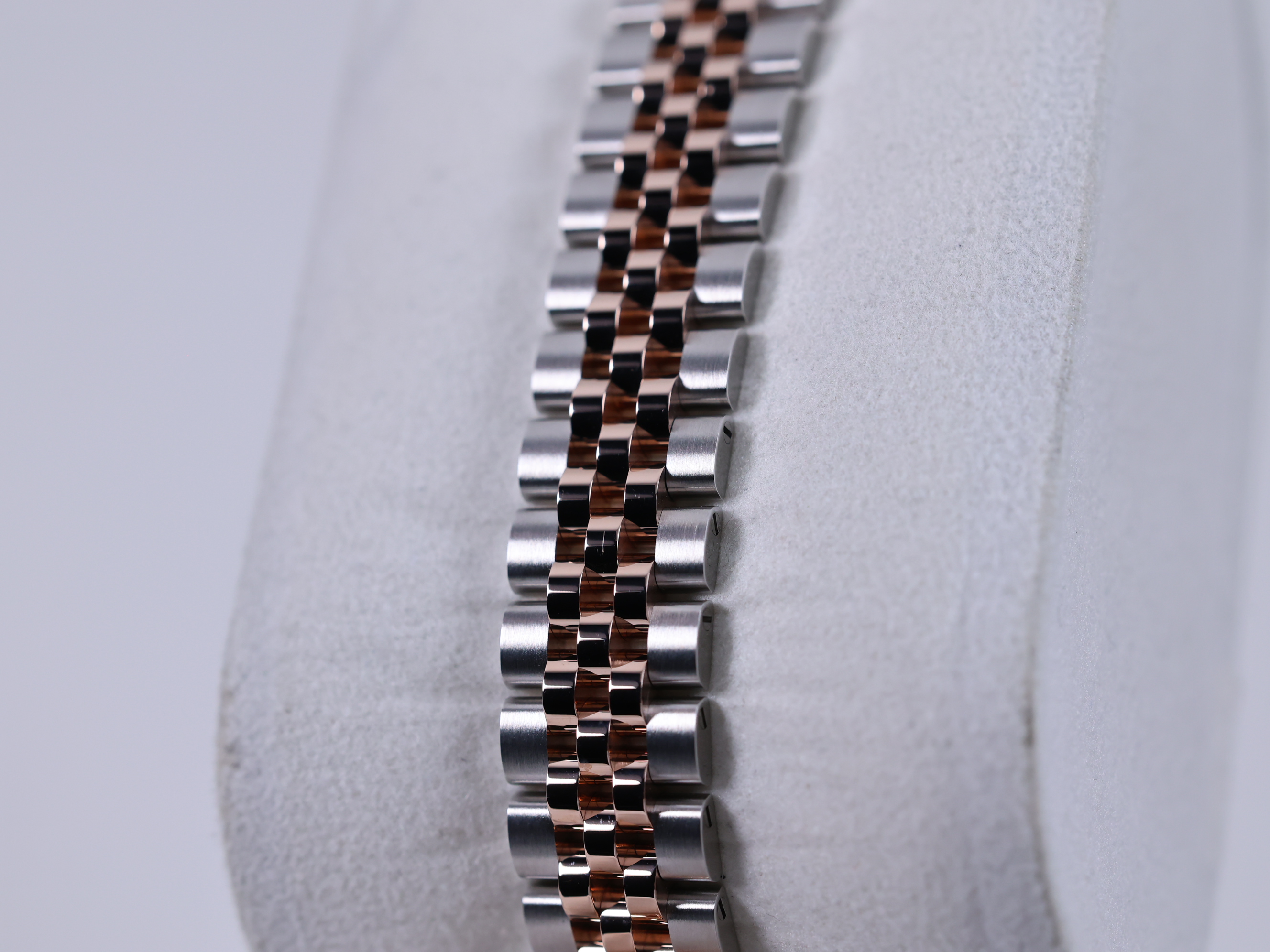 Rolex Lady-Datejust 28 279171 Unworn 2026 추가13