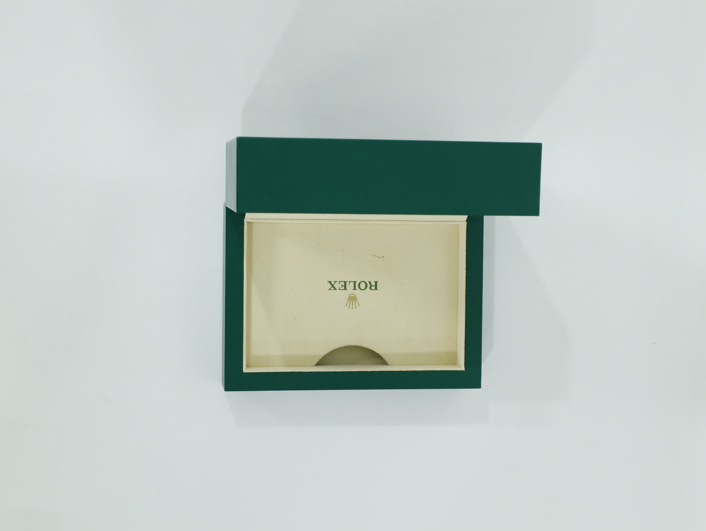 롤렉스 서브마리너 데이트 126613LN - 12
