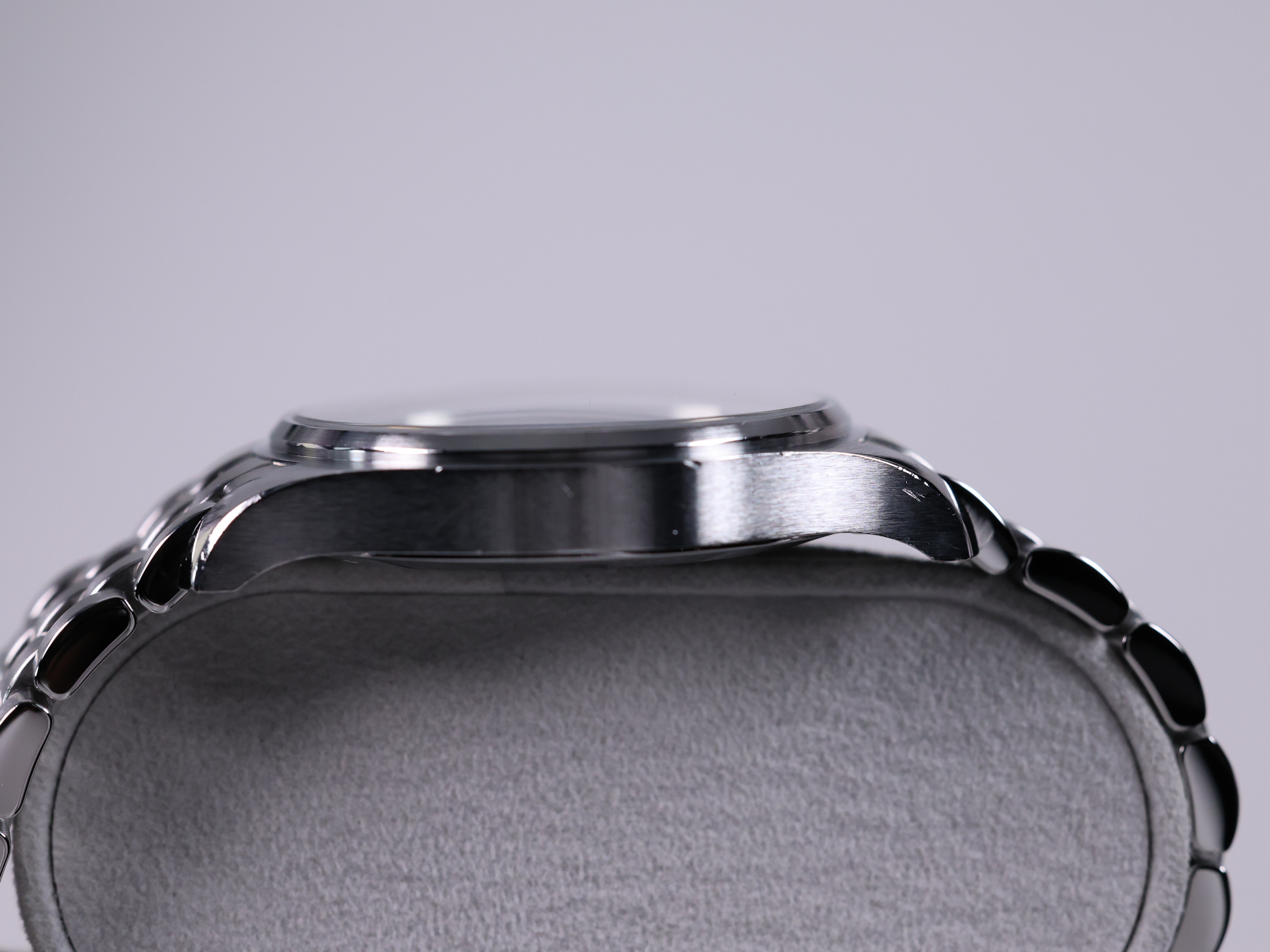 IWC 파일럿 워치 마크 XVIII IW327015 중고 2019년식 추가6