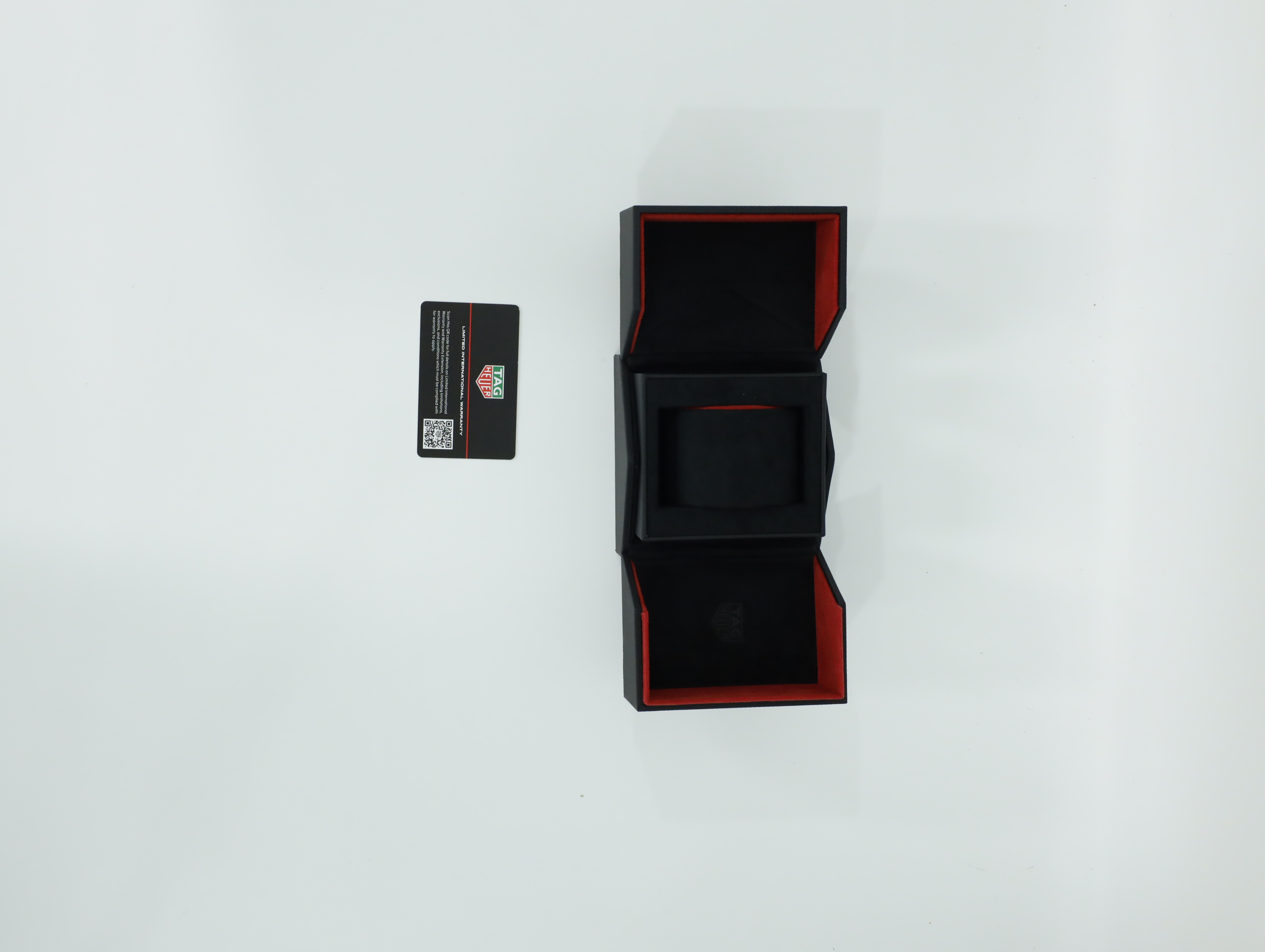 태그 호이어 까레라 칼리버 5 데이트 39 WBN2112.BA0639 중고 2026년식 풀패키지샷