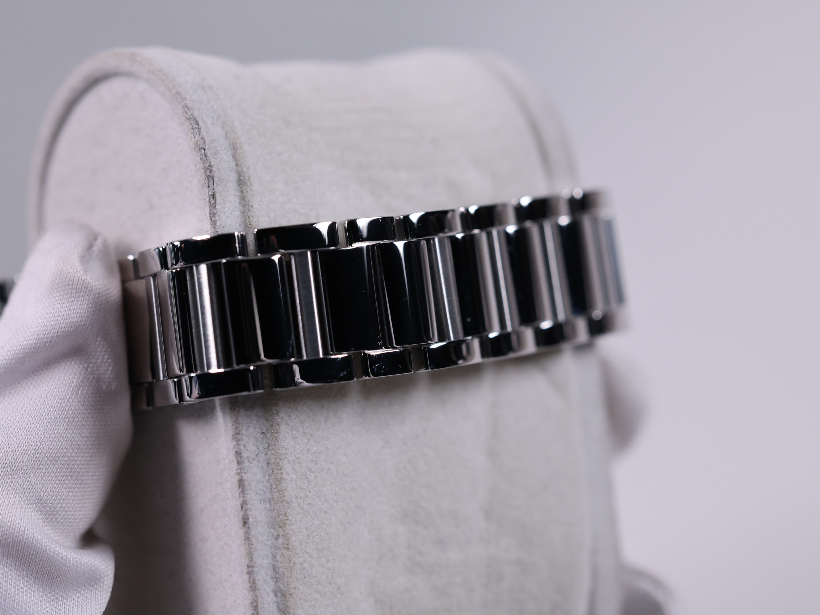 Cartier Tank Must SM WSTA0107 中古 2026年式 추가4
