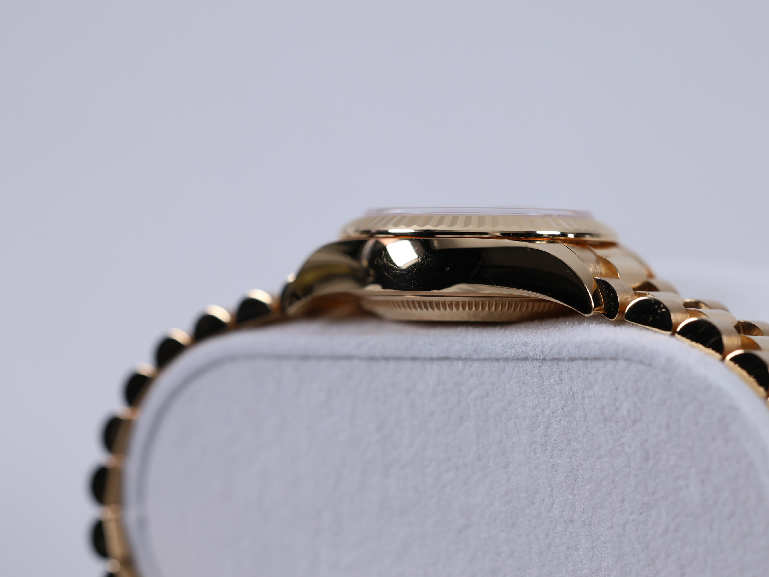 Rolex Lady-Datejust 28 279178 - 8