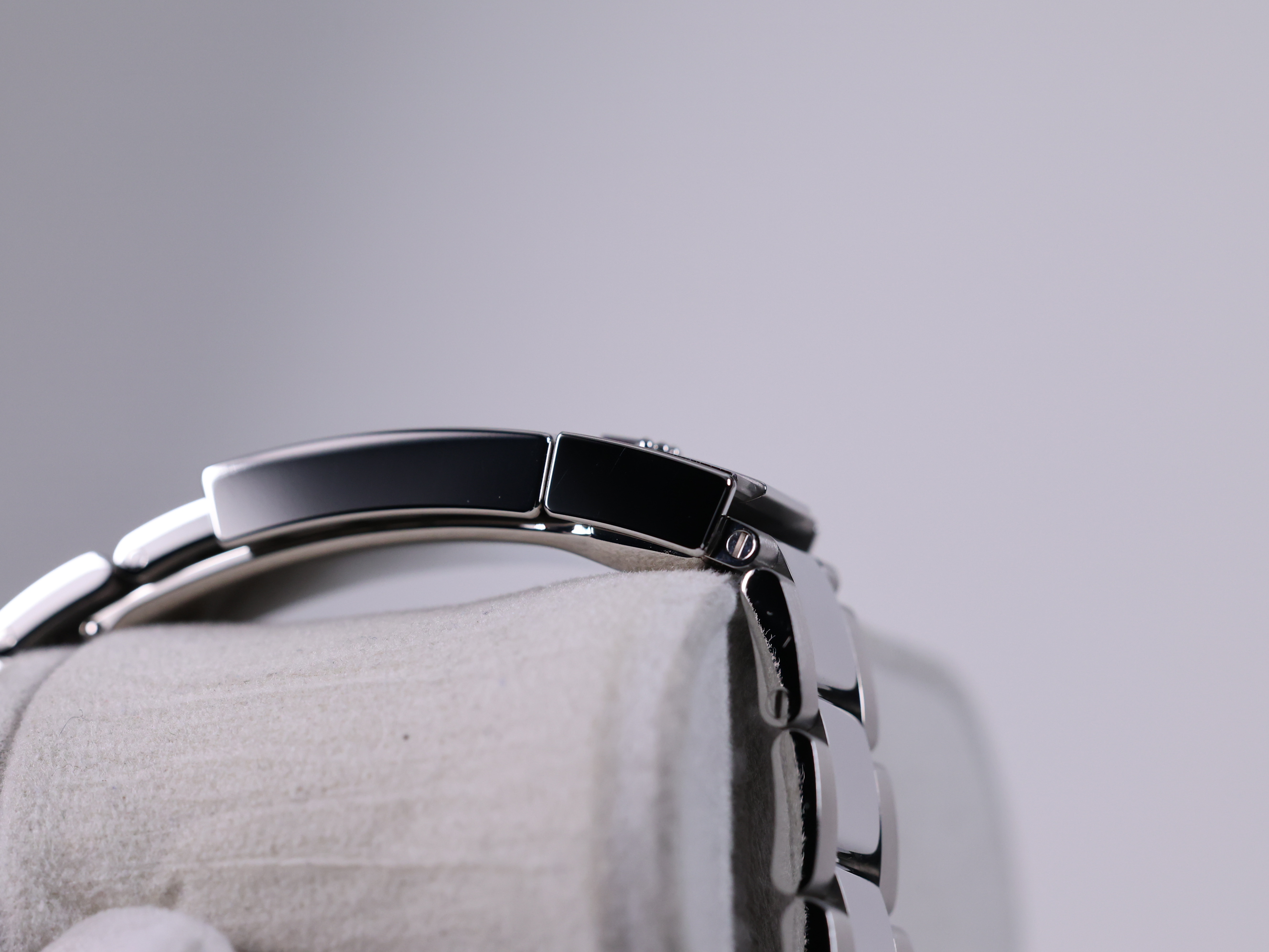 롤렉스 데이토나 126500LN 미착용 2025년식 추가6