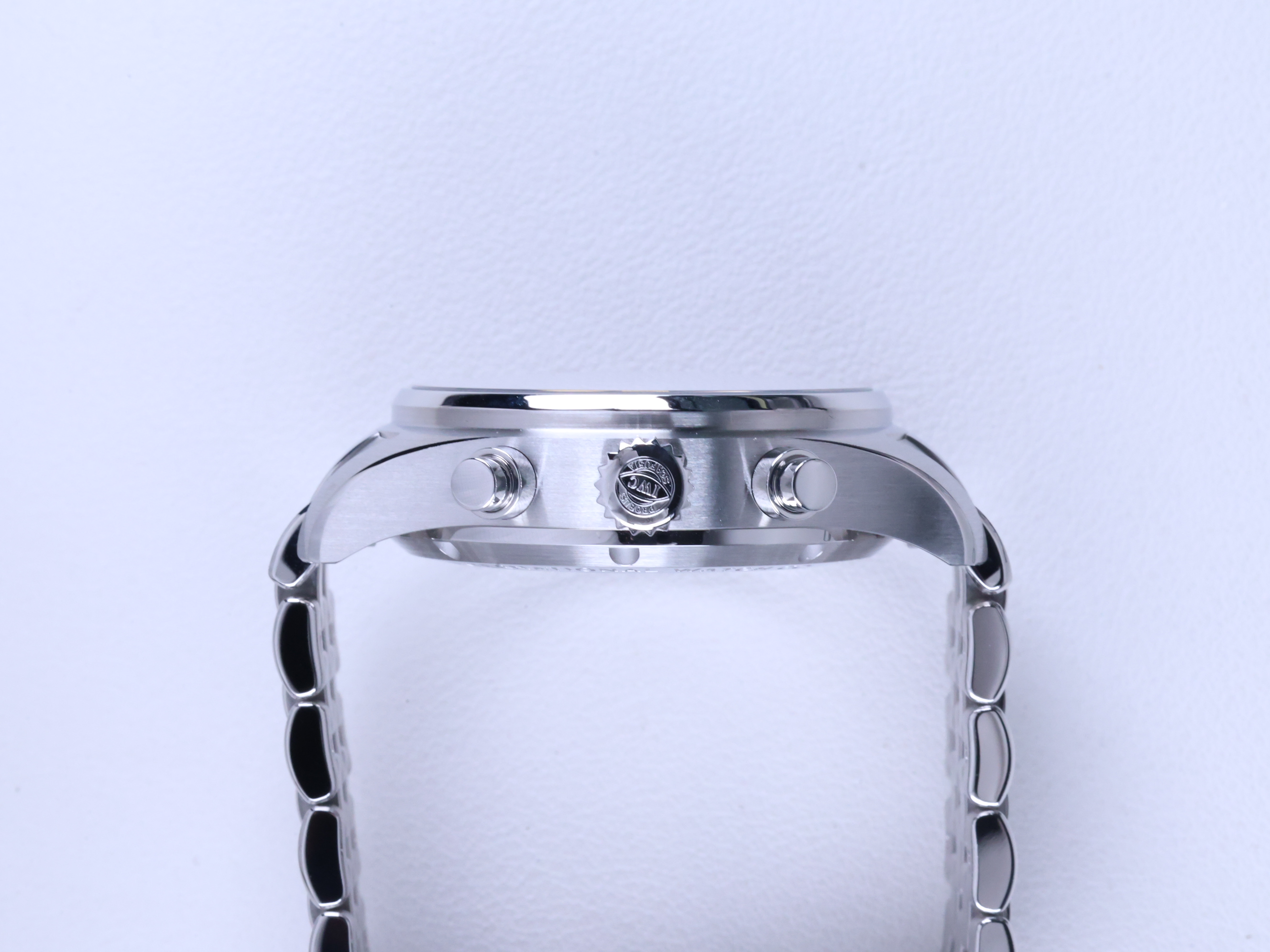 IWC 파일럿 워치 크로노그래프 41 IW388104 - 2