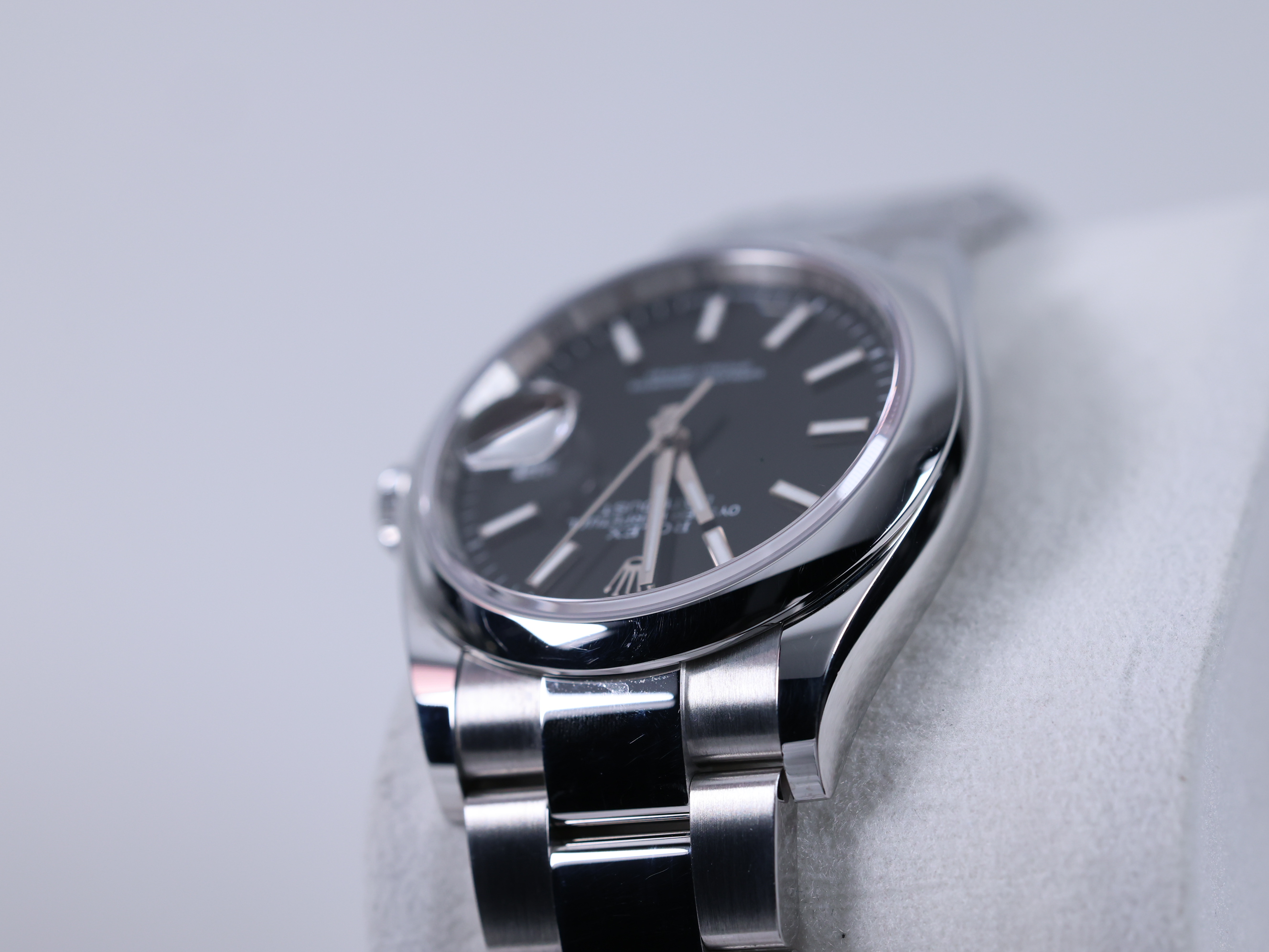 Rolex Datejust 36 126200 - 13