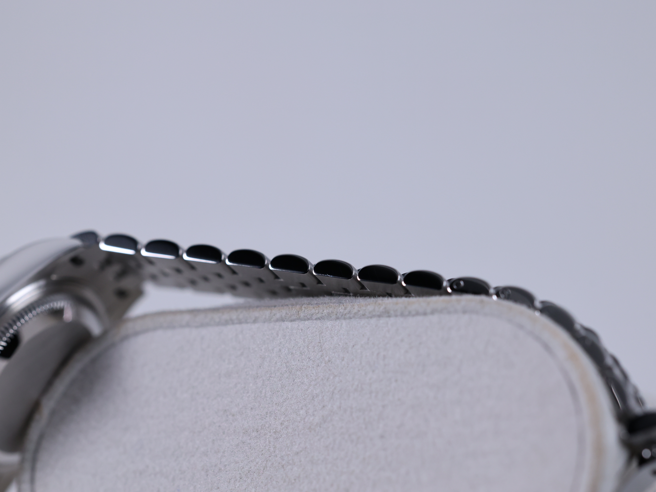 Rolex Lady-Datejust 28 279384RBR - 7