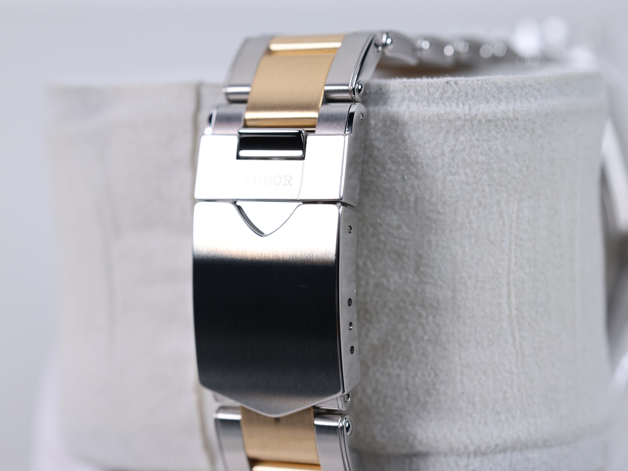 튜더 블랙 베이 GMT M79833MN-0001 미착용 2026년식 추가4