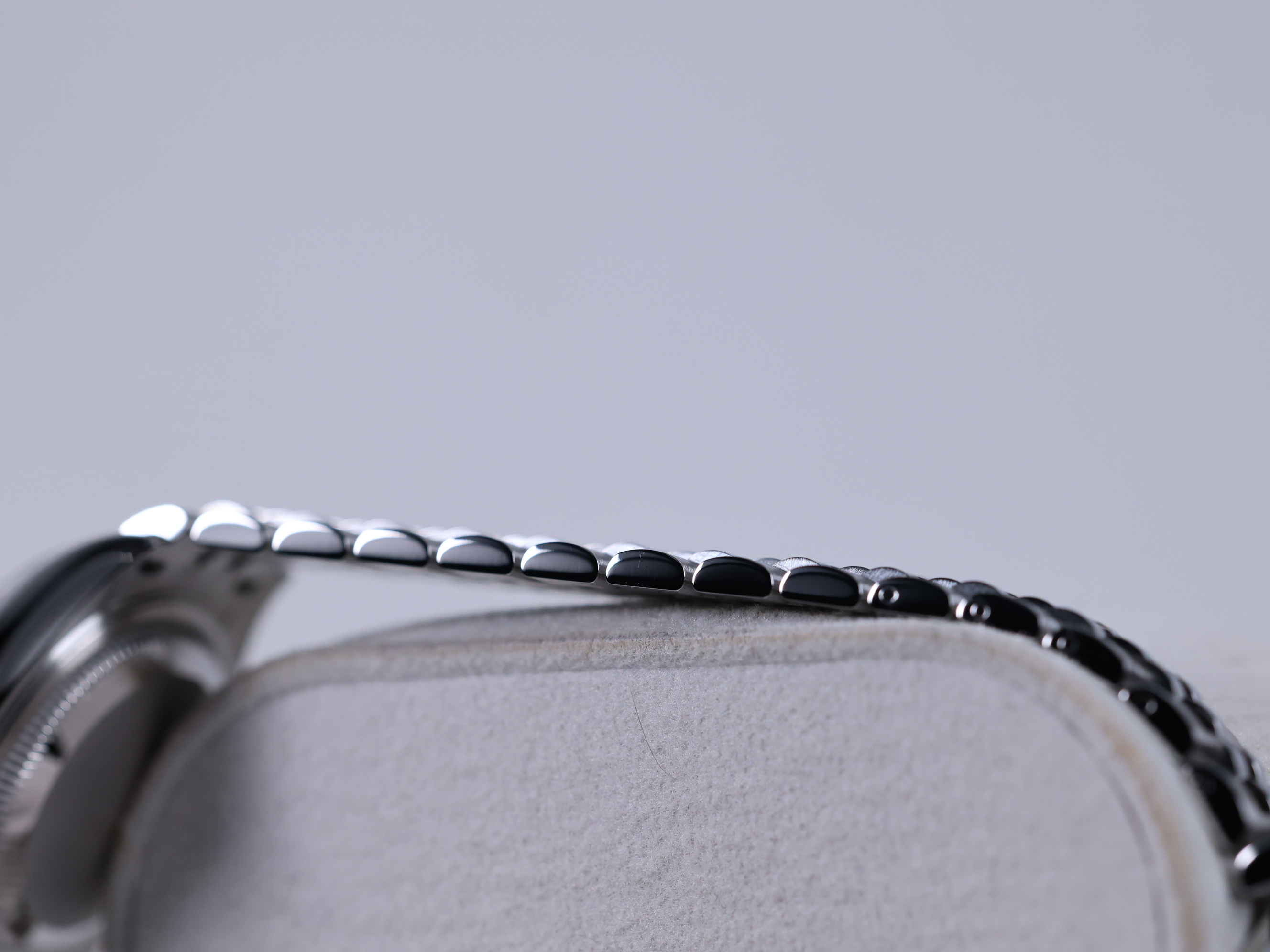 Rolex Lady-Datejust 28 279384RBR - 8