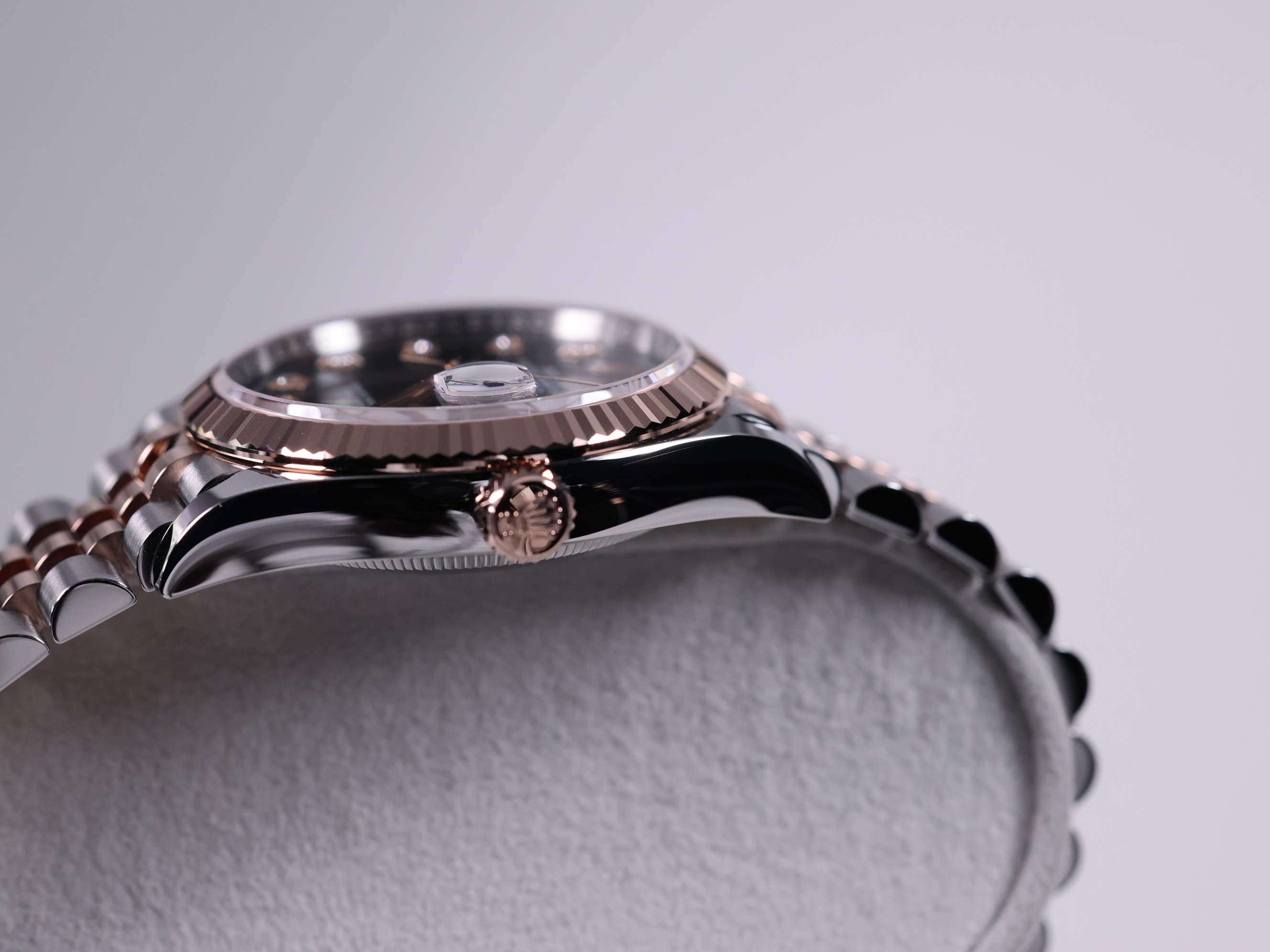Rolex Datejust 36 126231 未使用 2026年式 추가1