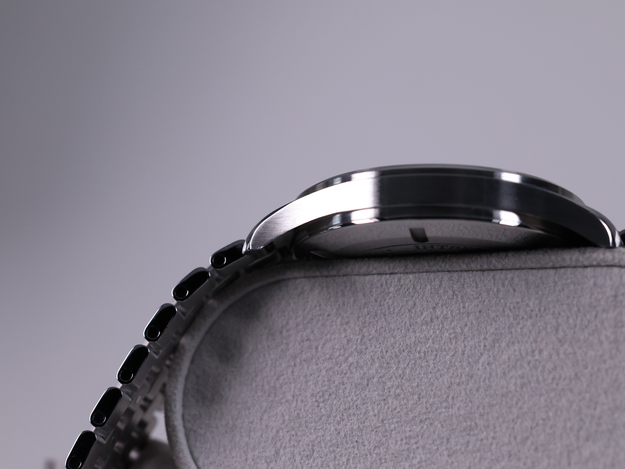IWC 파일럿 워치 스핏파이어 마크 XVI IW325505 중고 2011년식 추가9