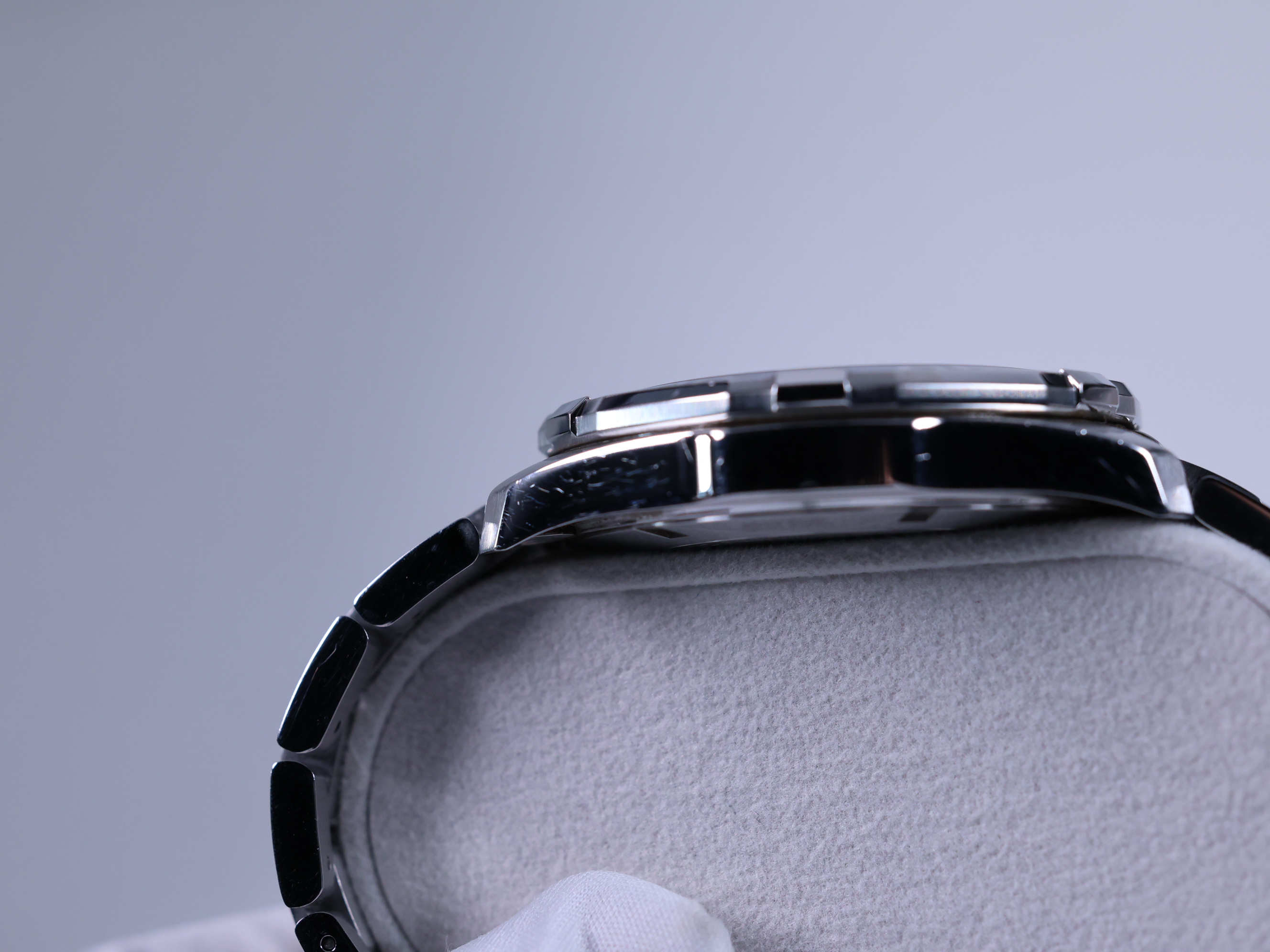 TAG Heuer Aquaracer WAY101C.BA0746 - 12
