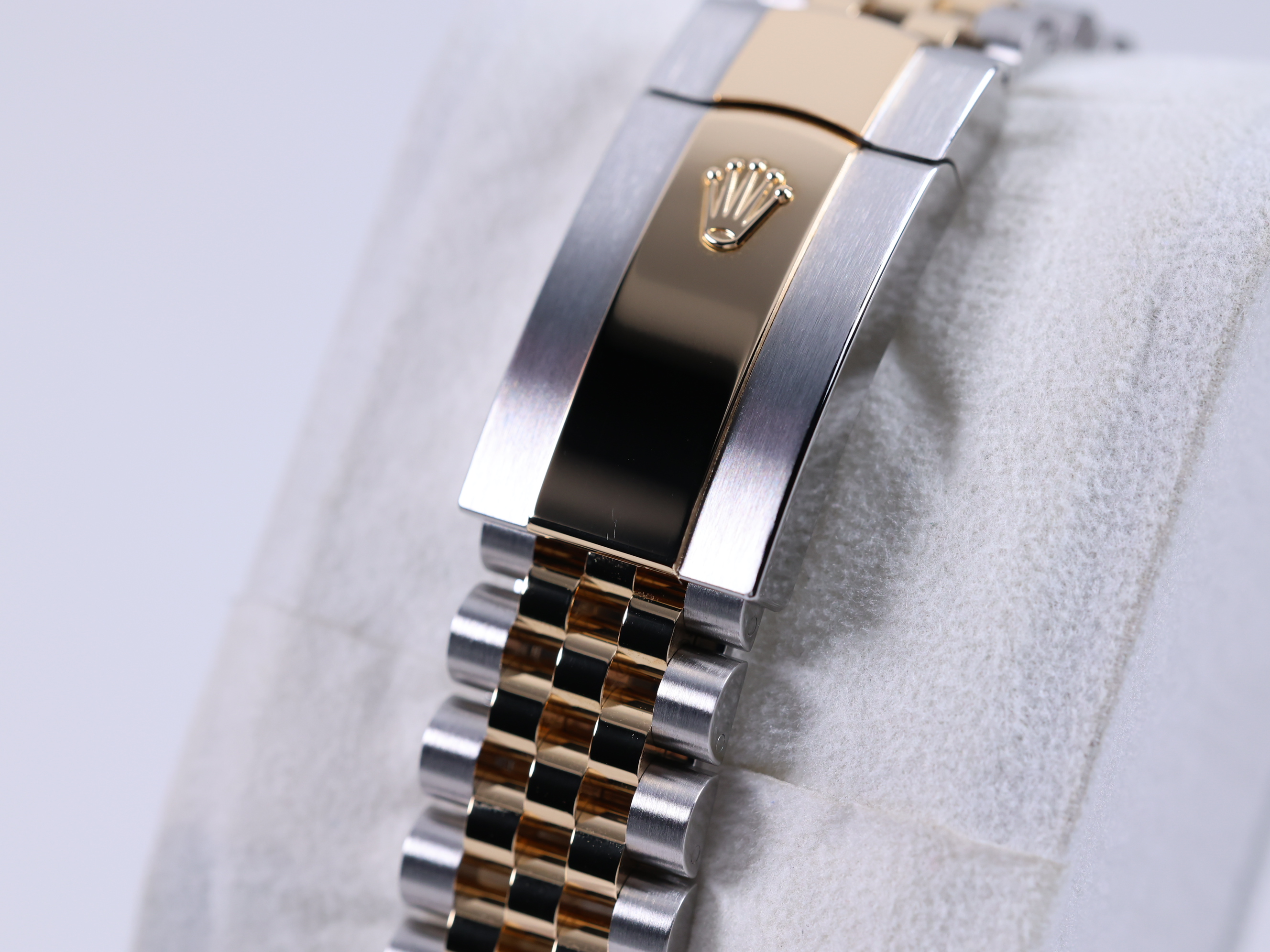 Rolex Datejust 41 126333 Unworn 2026 추가9