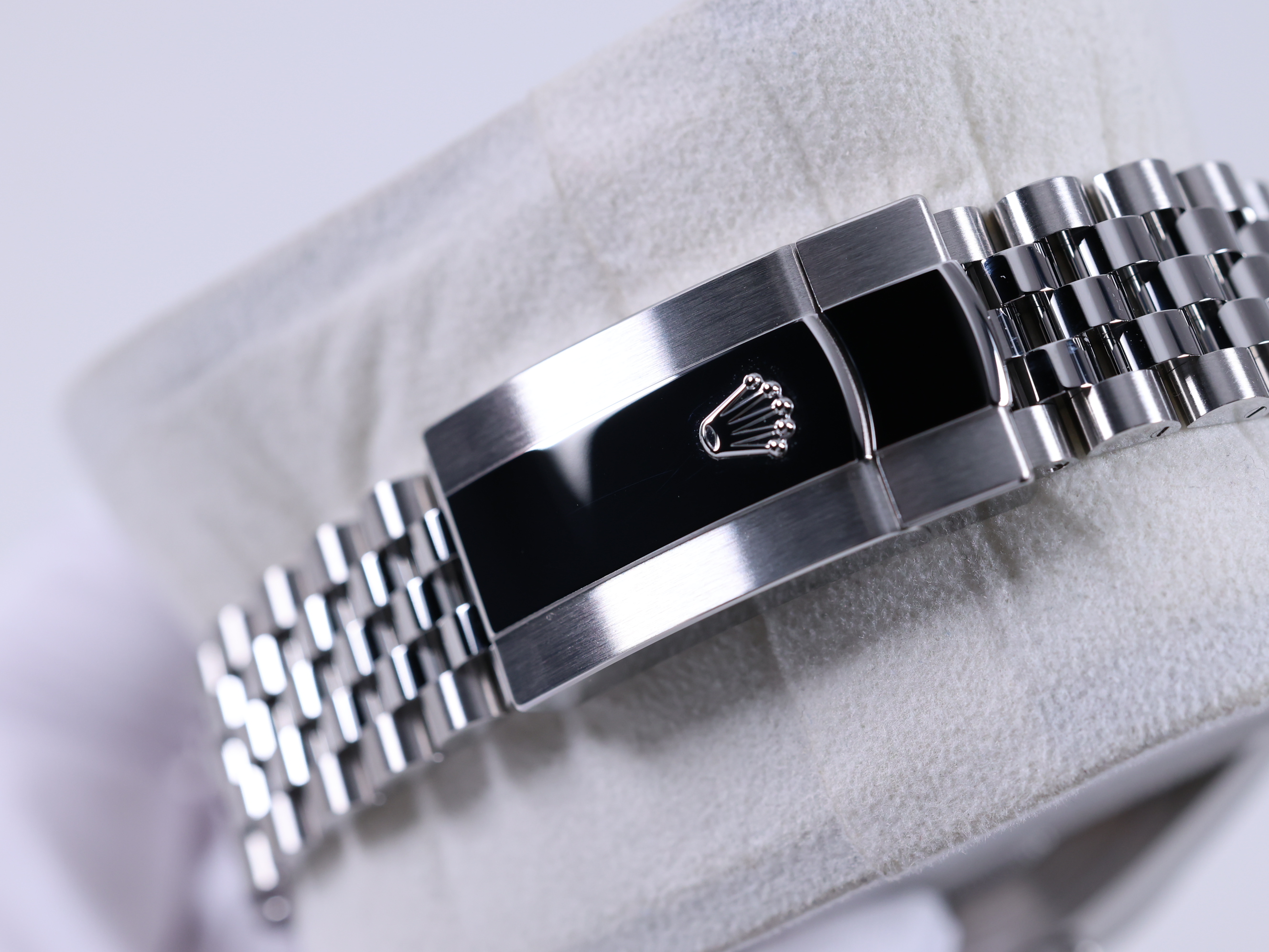 Rolex Datejust 41 126334 Unworn 2026 추가6