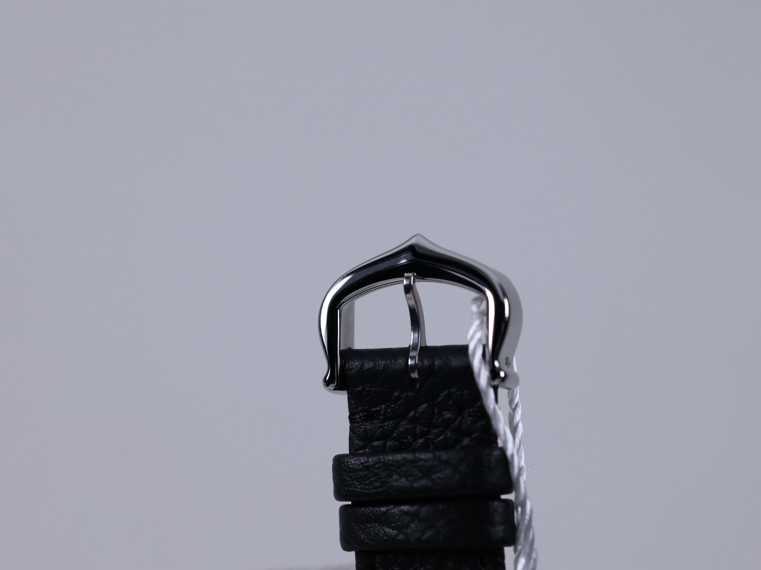 까르띠에 탱크 머스트 SM WSTA0135 중고 2026년식 추가6