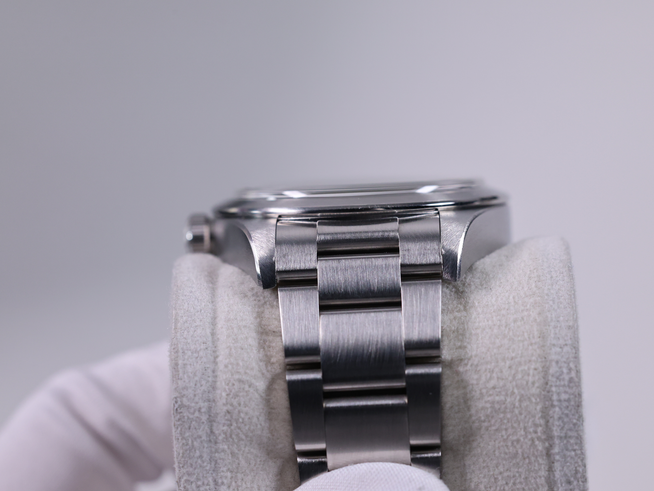 Tudor Ranger M79950-0001 中古 2023年式 추가3