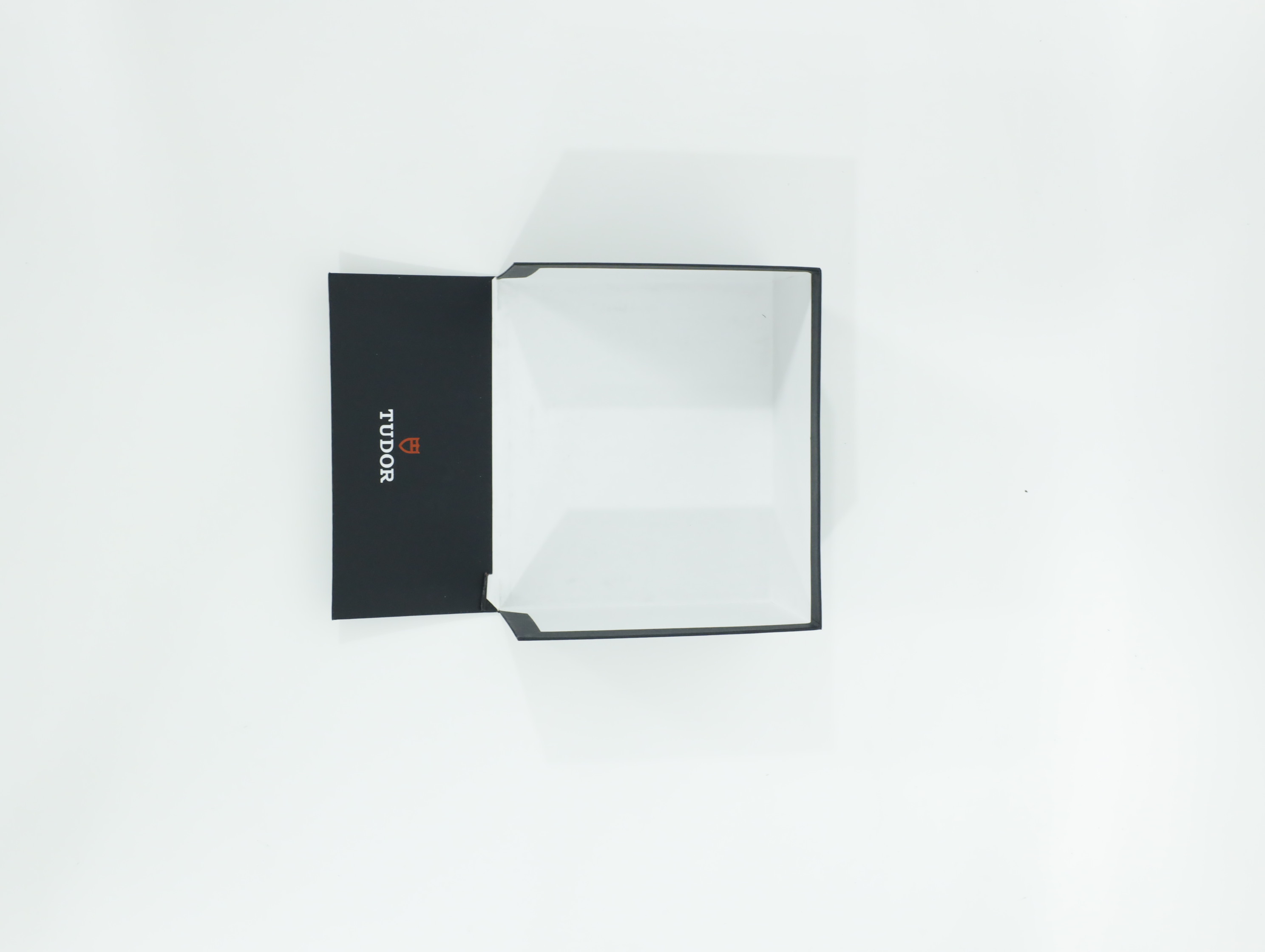 튜더 블랙 베이 프로 M79470-0004 미착용 2025년식 추가4