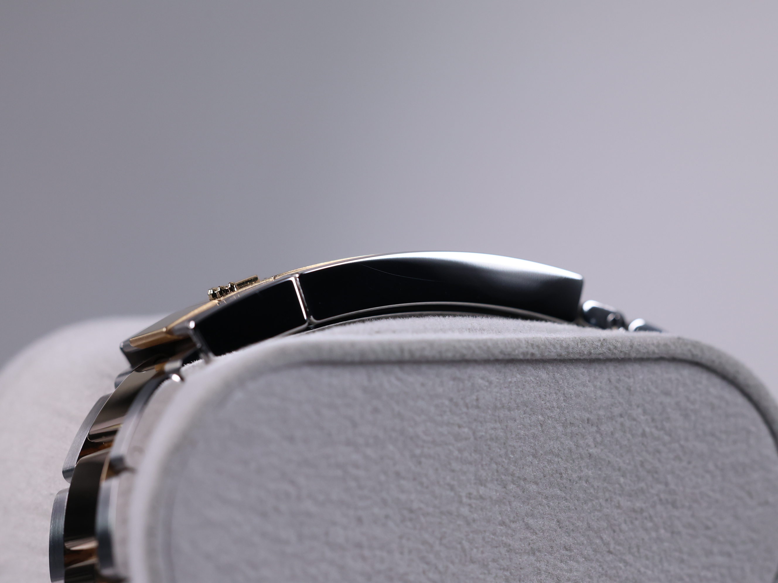 롤렉스 서브마리너 데이트 126613LB 미착용99 2026년식 추가6