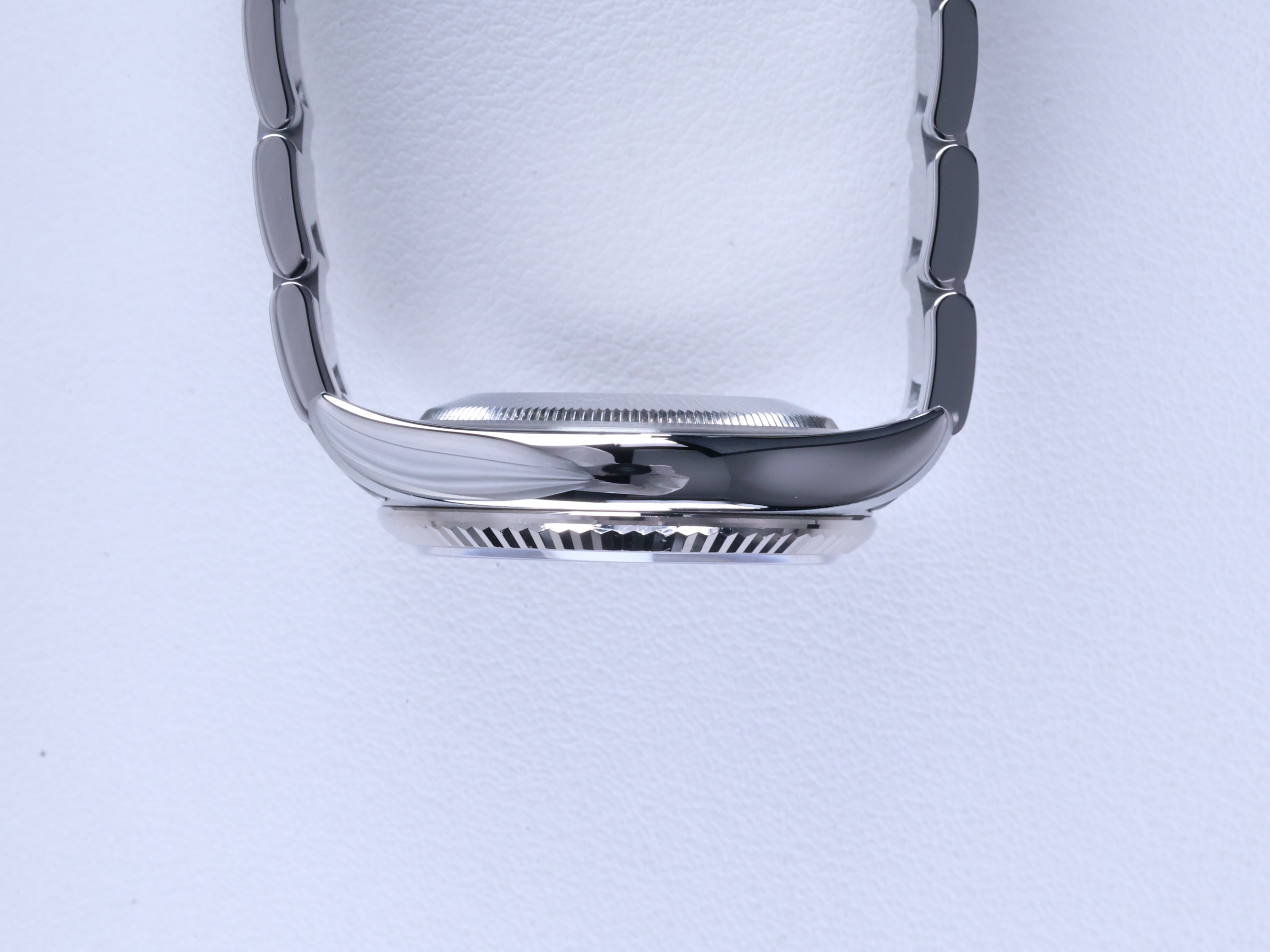 롤렉스 Oyster Perpetual 116034 - 3