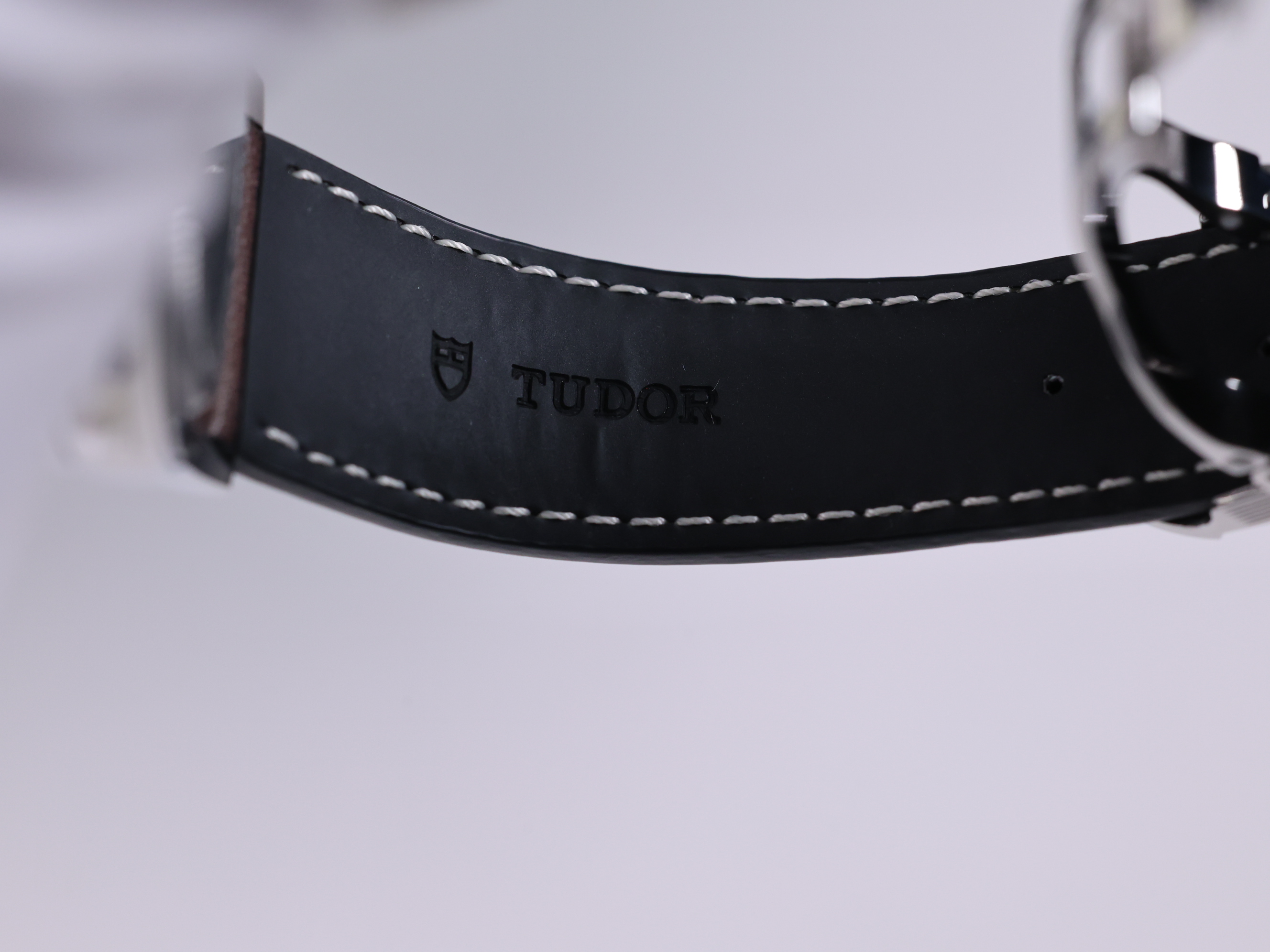 튜더 1926 M91650-0010 중고 2026년식 추가1