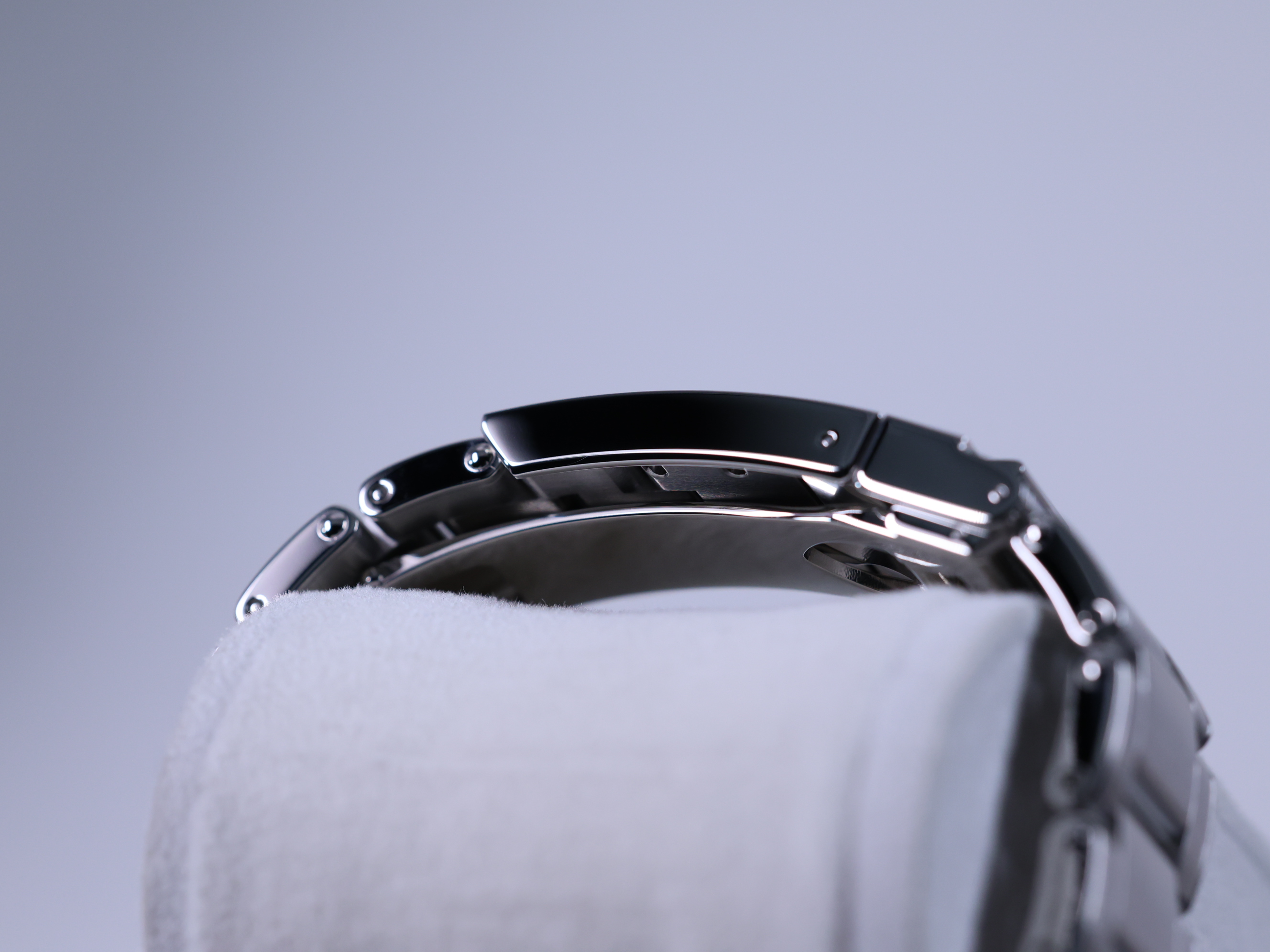 튜더 블랙 베이 54 M79000N-0001 미착용 2026년식 추가3