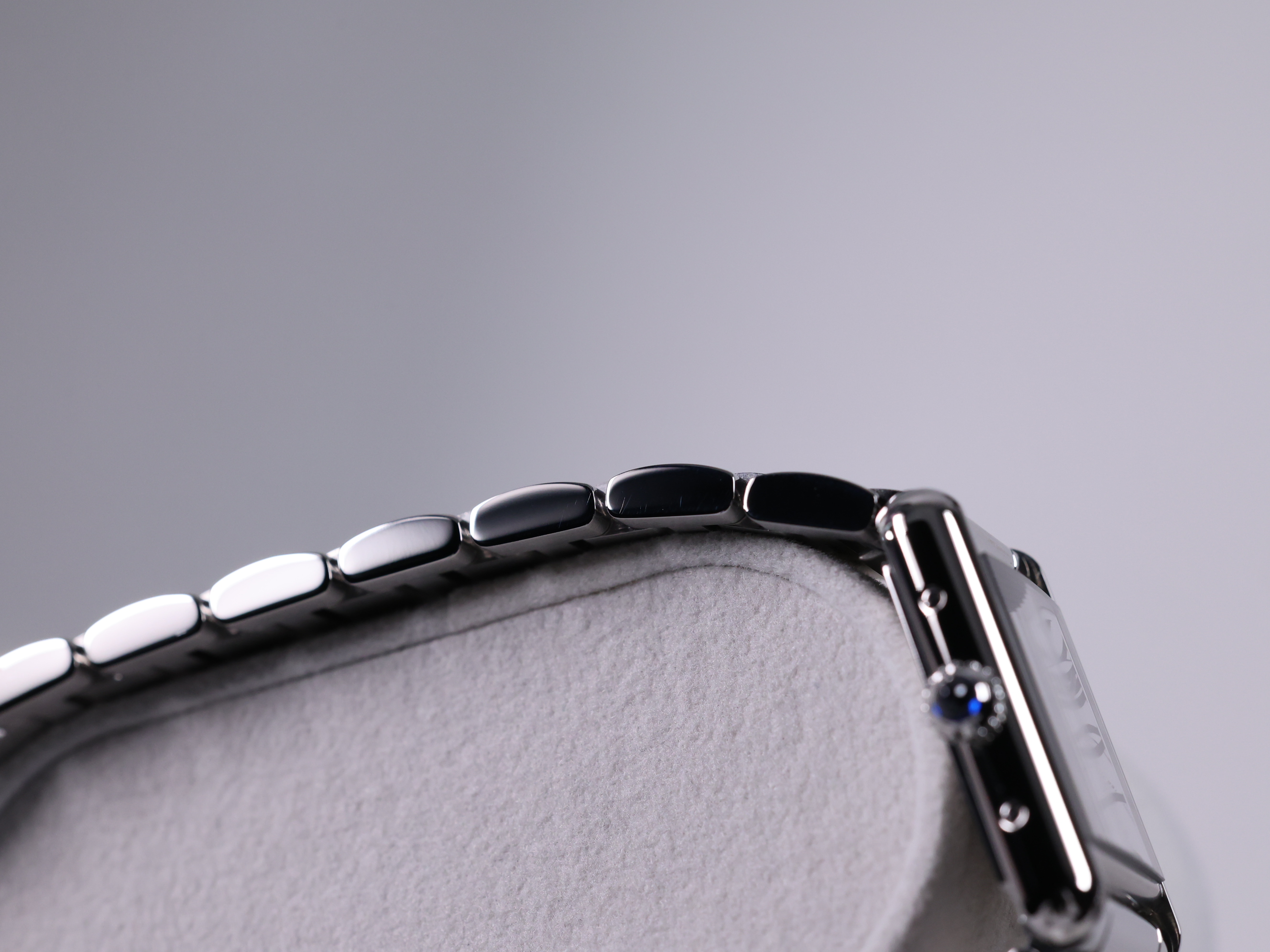 Cartier Tank Must SM WSTA0107 未使用 2026年式 추가4