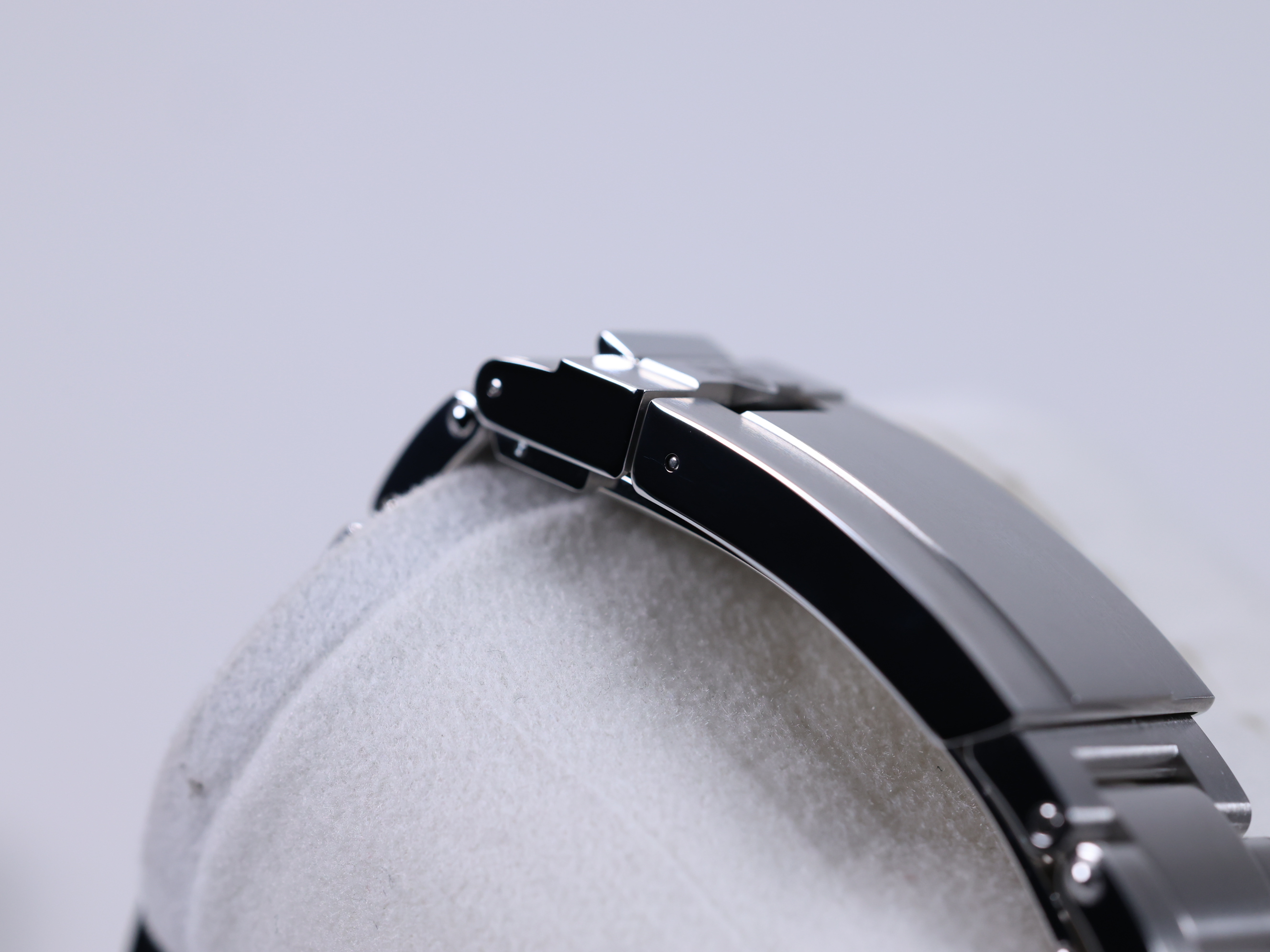 Tudor Black Bay 54 M79000N-0001 - 12