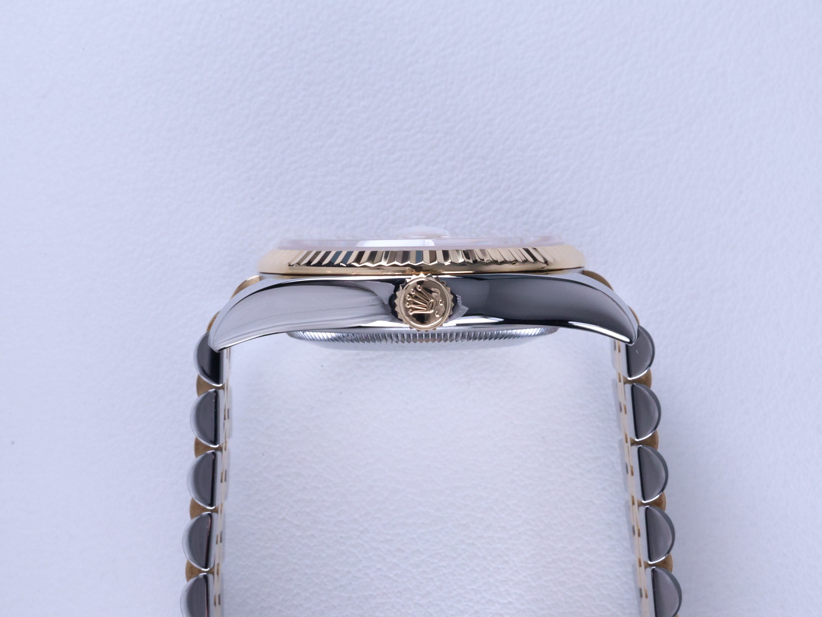 Rolex Datejust 36 116233 - 2