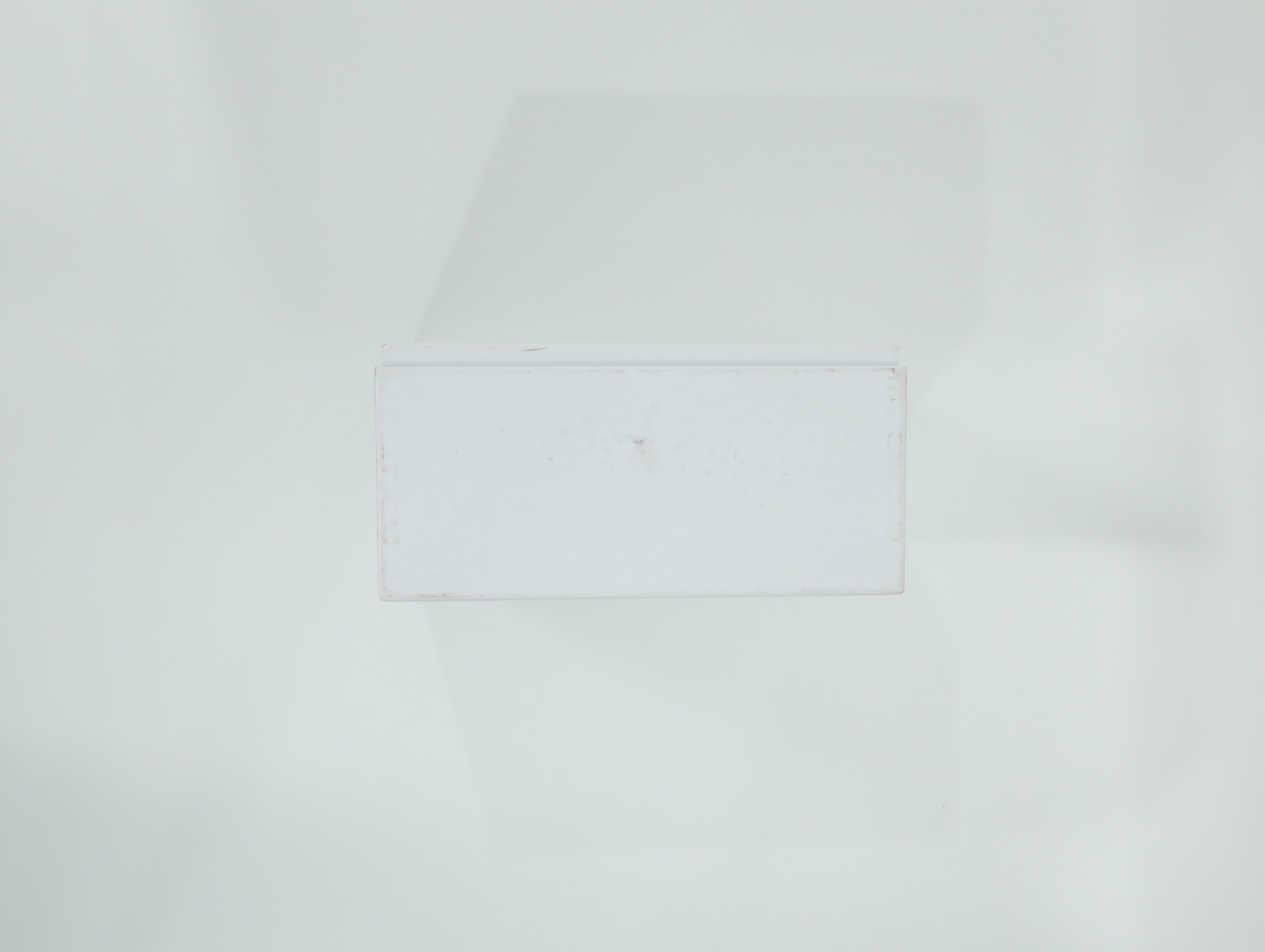 오메가 다이버 300M 210.30.42.20.01.001 중고 2026년식 추가10